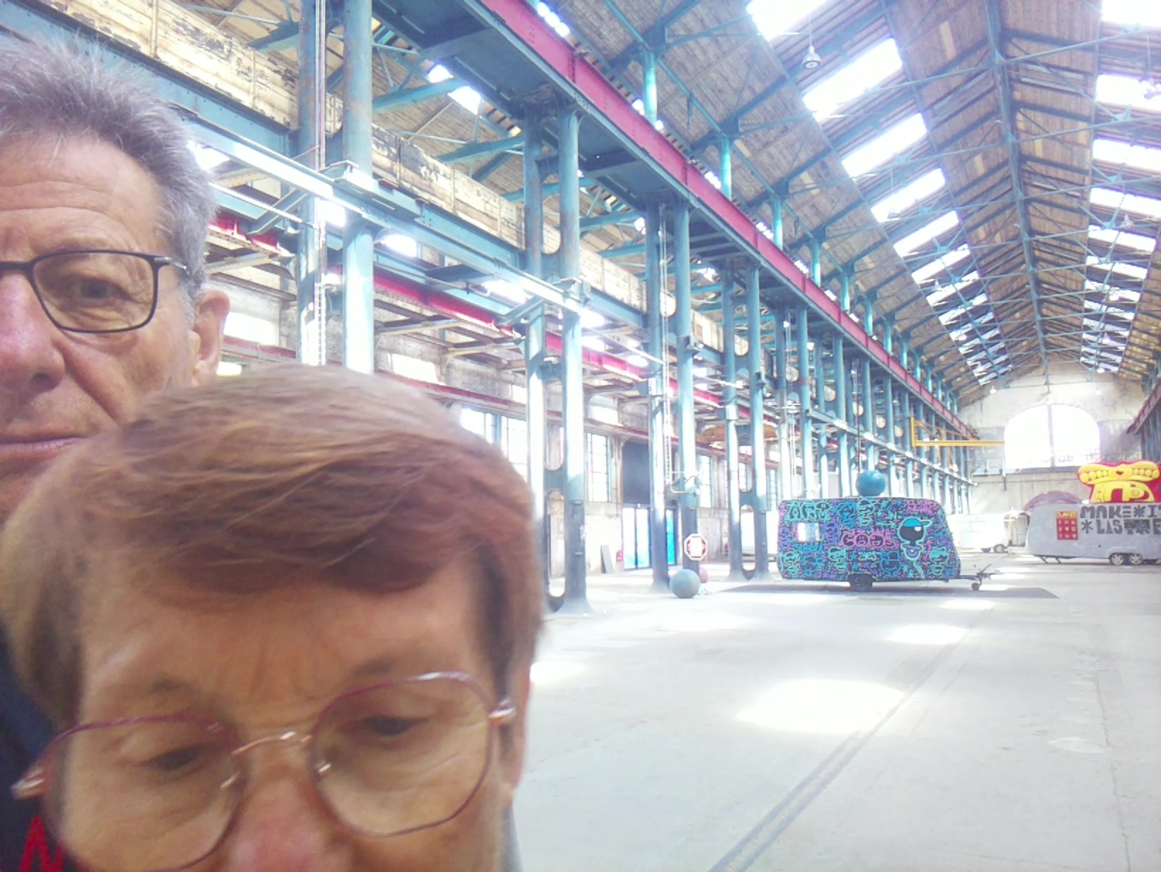 APB! Crime Reference: 68C6B896DDA87. A Metha addict is wanted for lurking