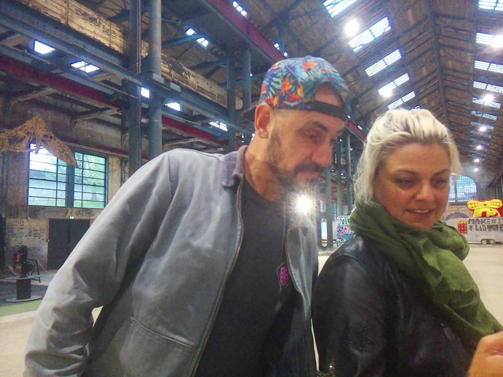 APB! Crime Reference: 68CFF3A0AFF12. A Metha addict is wanted for lurking