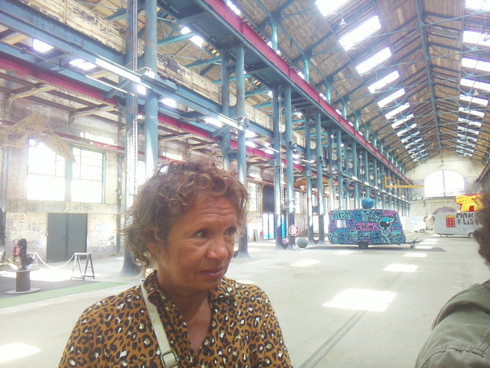 APB! Crime Reference: 68C4153E67972. A Metha addict is wanted for lurking