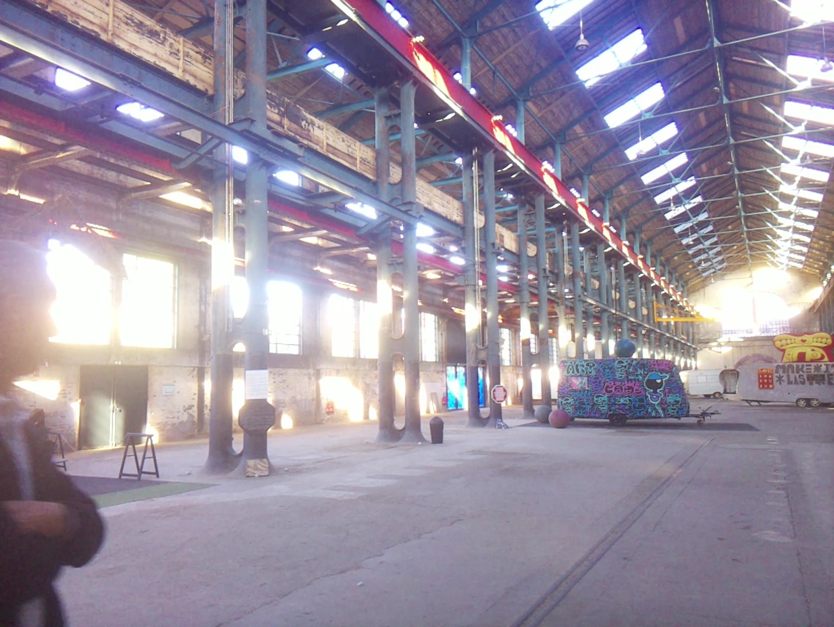 APB! Crime Reference: 68D807CE9C9D7. A Metha addict is wanted for lurking