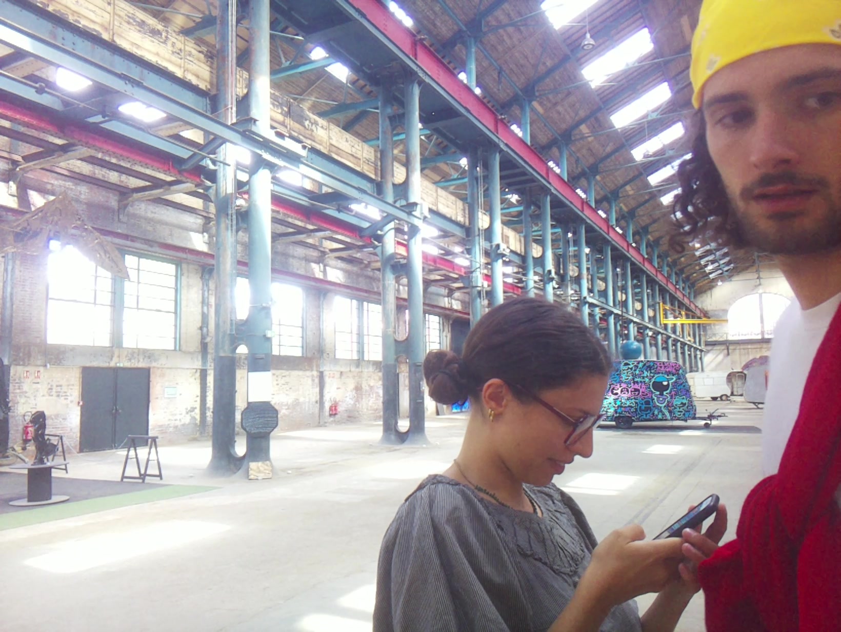 APB! Crime Reference: 68C6BED637C29. A Metha addict is wanted for lurking