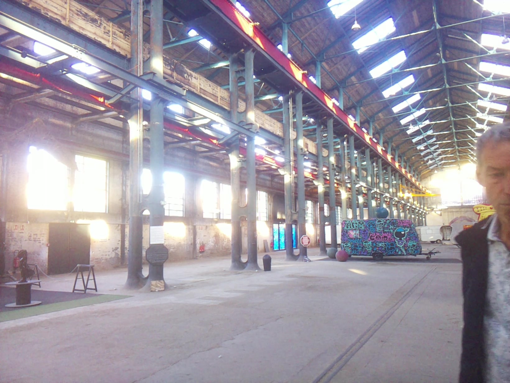 APB! Crime Reference: 68D80D34216FC. A Metha addict is wanted for lurking