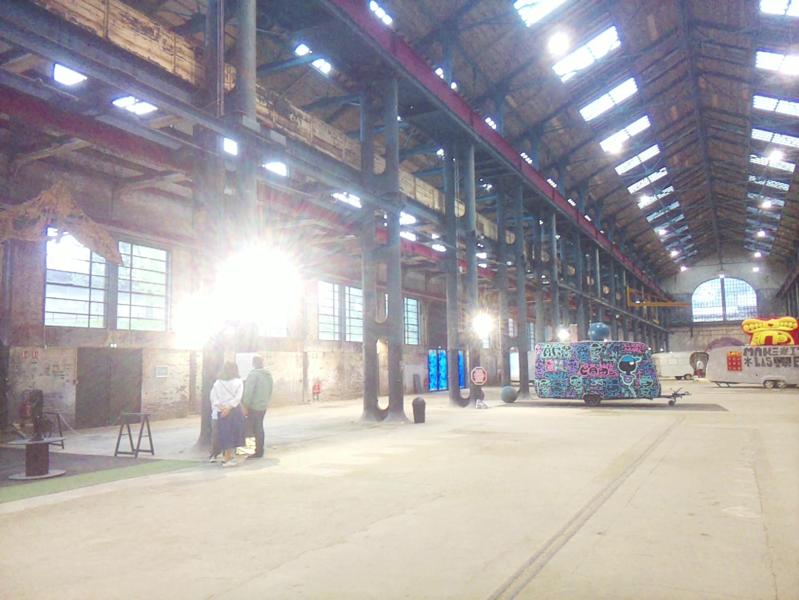 APB! Crime Reference: 68CFC23B82376. A Metha addict is wanted for lurking