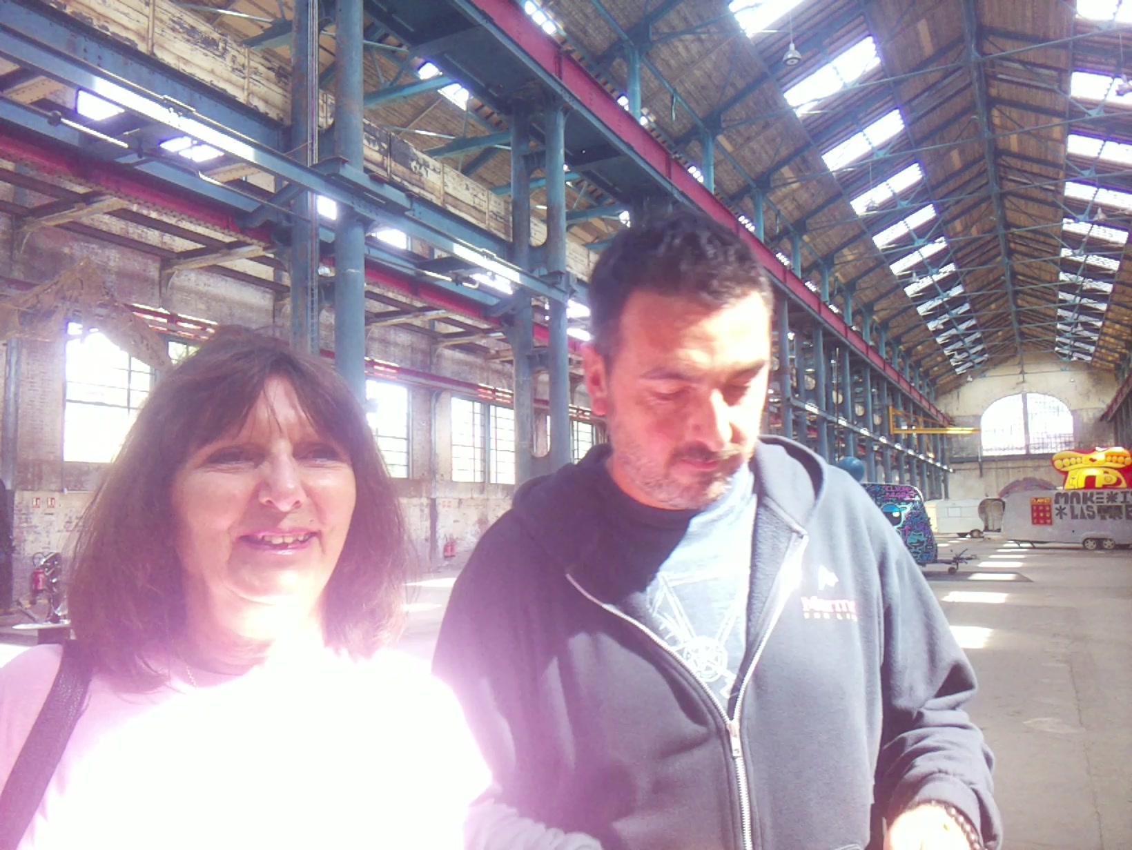 APB! Crime Reference: 68C40F953F83F. A Metha addict is wanted for lurking