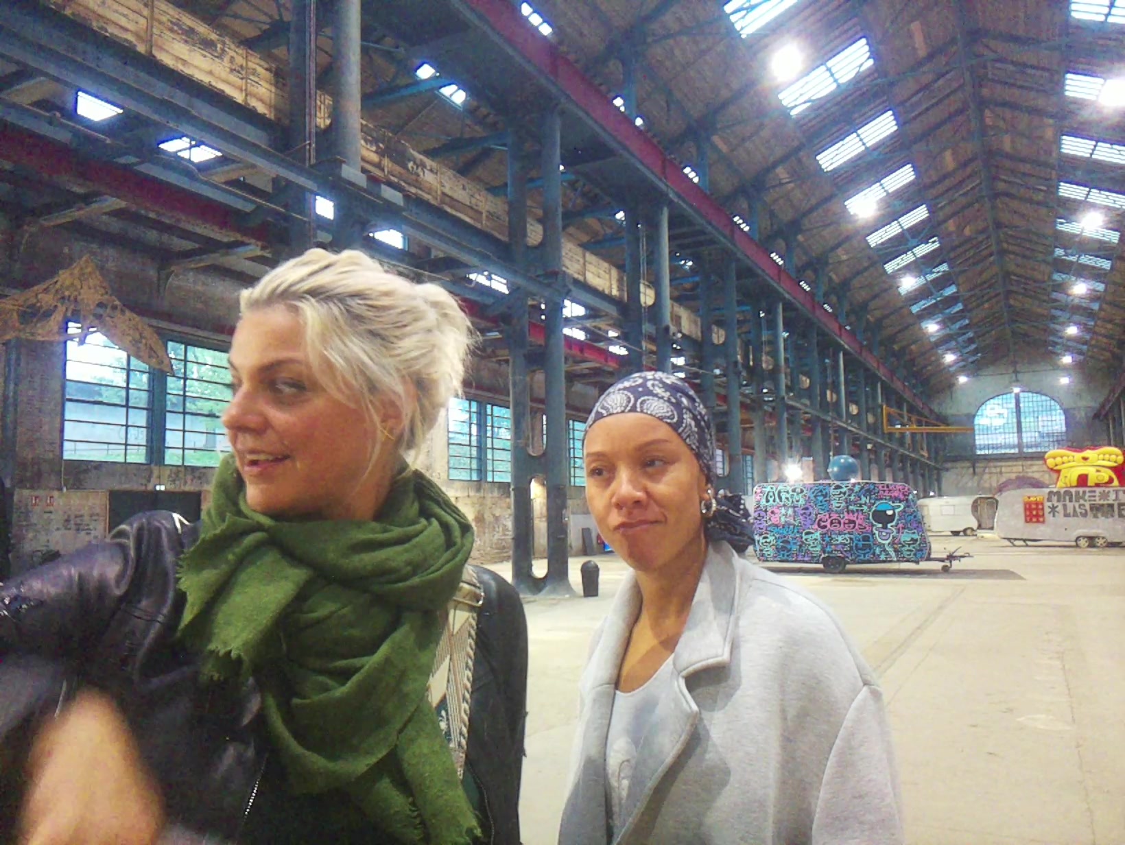 APB! Crime Reference: 68CFF43D8D03F. A Metha addict is wanted for lurking