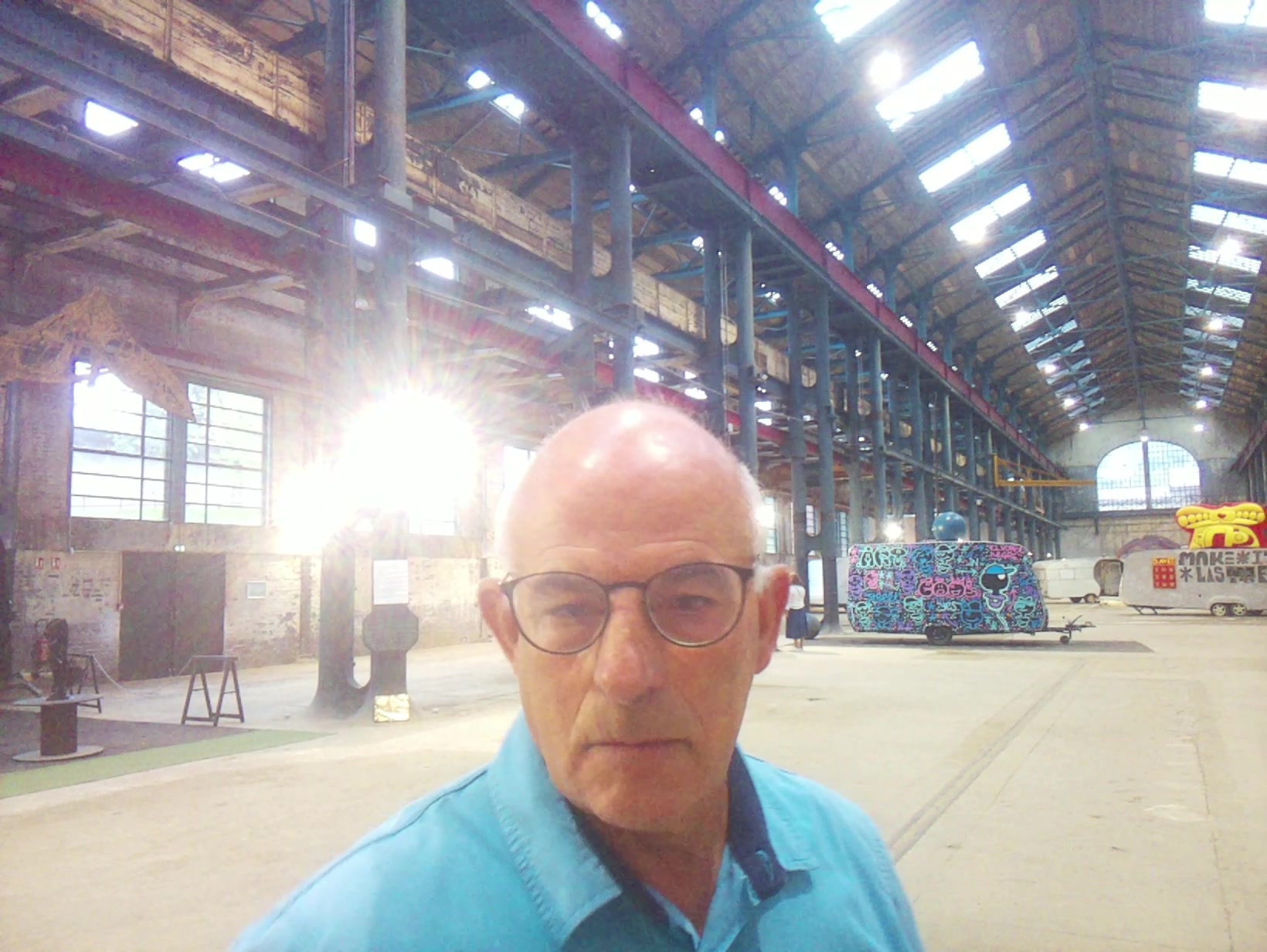 APB! Crime Reference: 68CFC82820E0A. A Metha addict is wanted for lurking