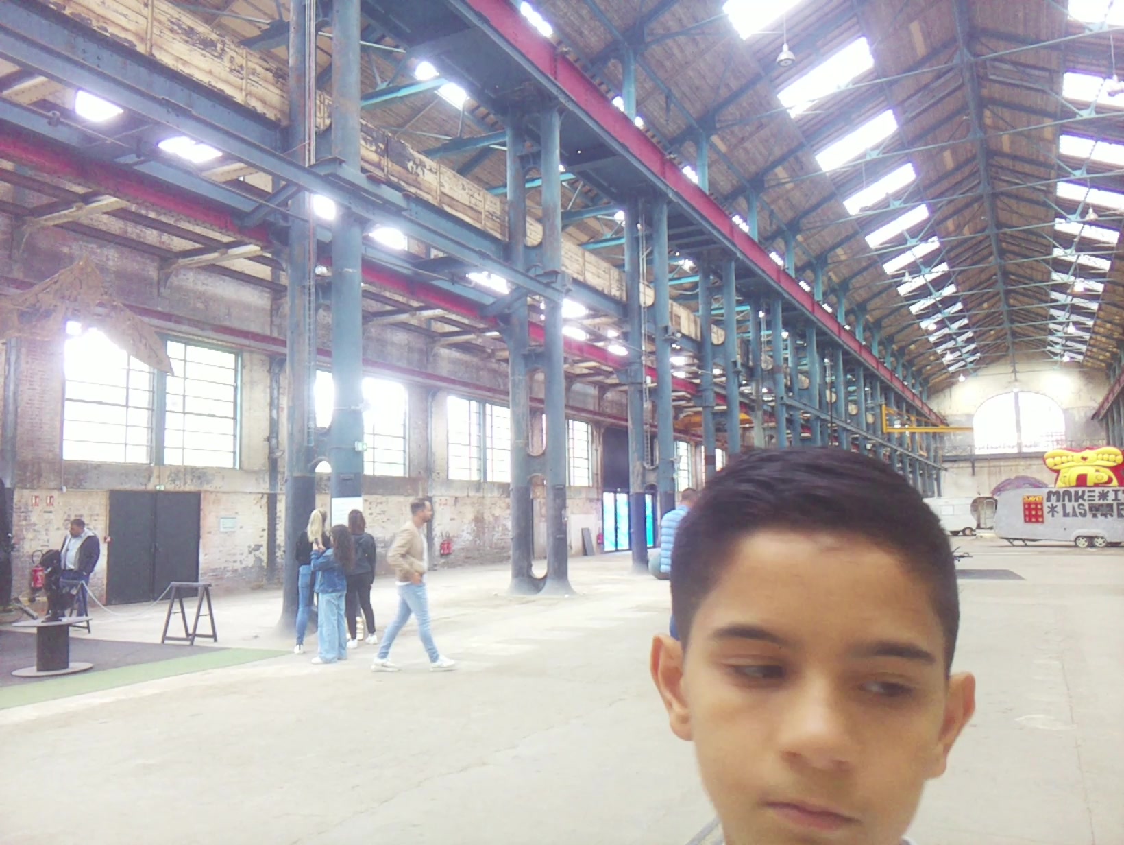 APB! Crime Reference: 68C6D6A0673EB. A Metha addict is wanted for lurking