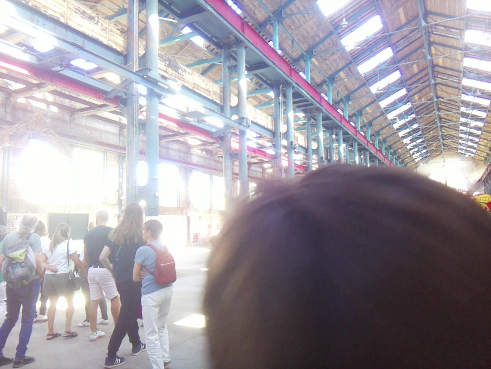 APB! Crime Reference: 68CEAA5BD859D. A Metha addict is wanted for lurking