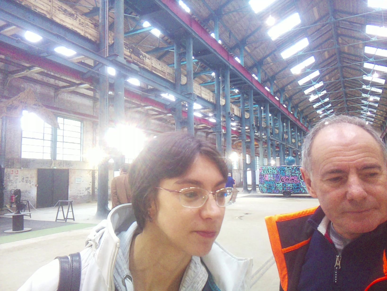 APB! Crime Reference: 68D004A706344. A Metha addict is wanted for lurking