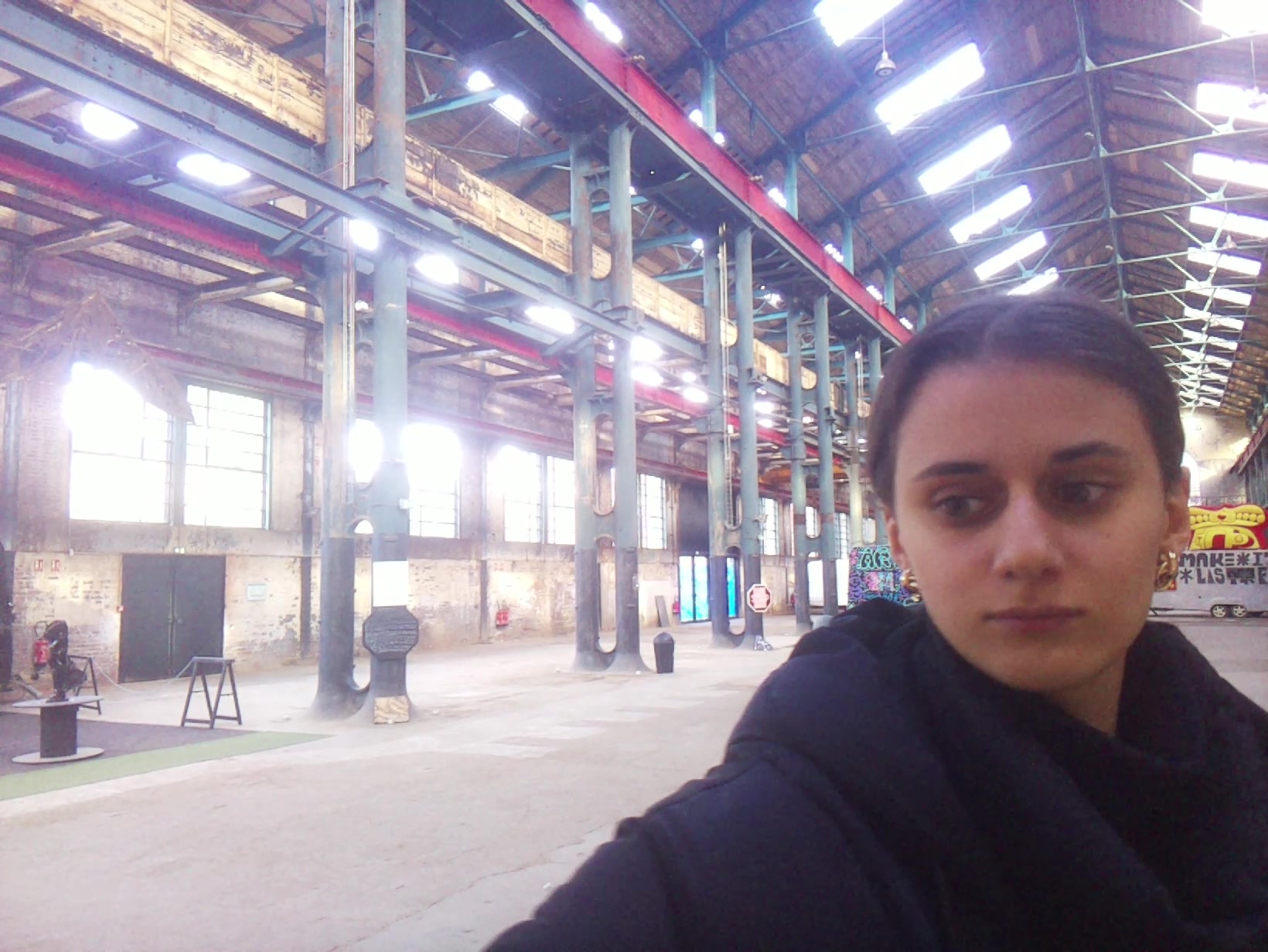 APB! Crime Reference: 68D9597A39C40. A Metha addict is wanted for lurking