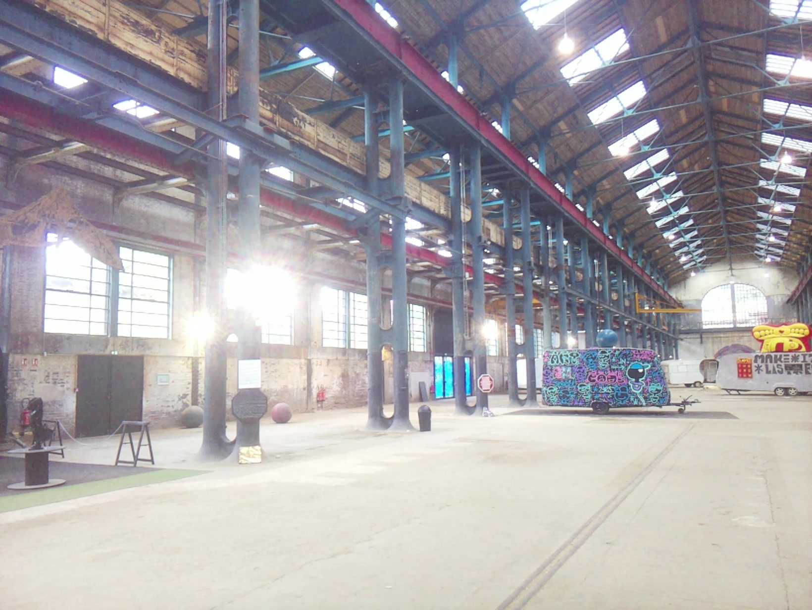 APB! Crime Reference: 68D408BF1C10B. A Metha addict is wanted for lurking