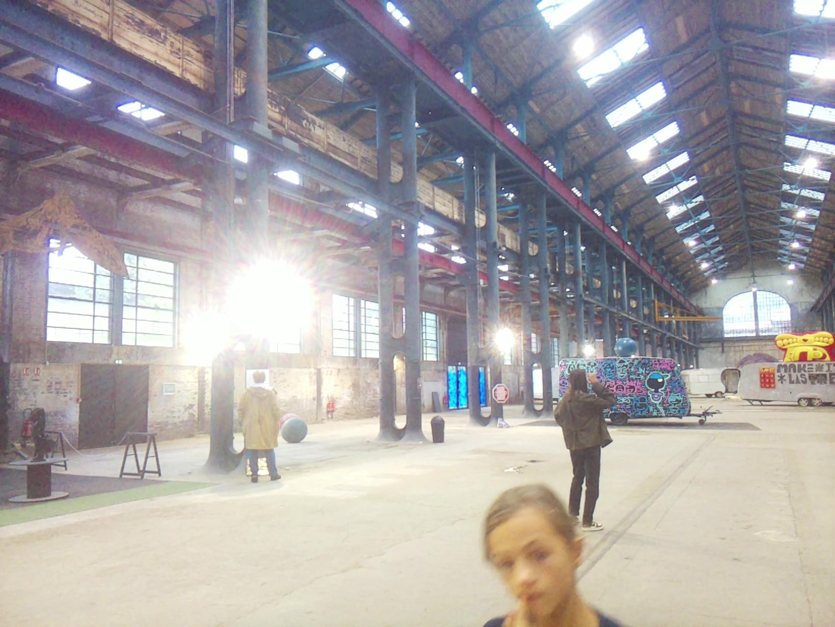 APB! Crime Reference: 68CFFE1EA802D. A Metha addict is wanted for lurking