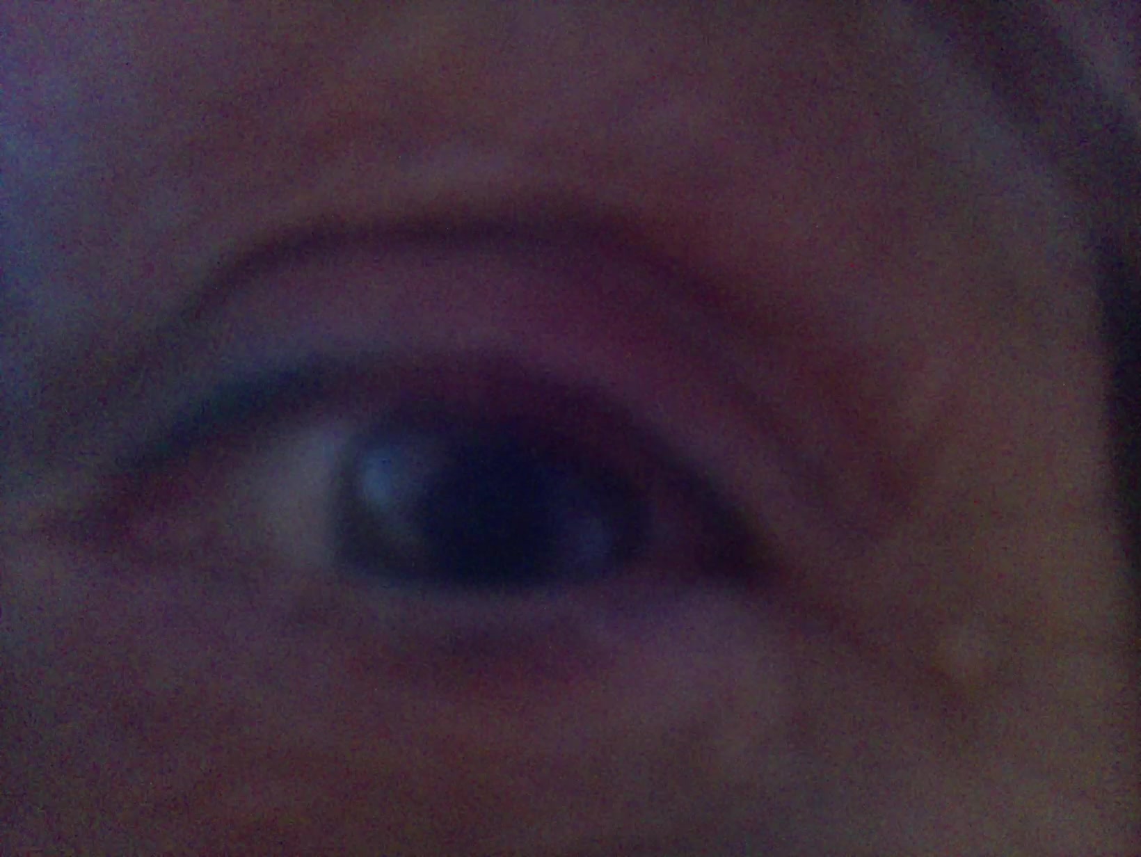 APB! Crime Reference: 68D808439ABD4. A Metha addict is wanted for lurking