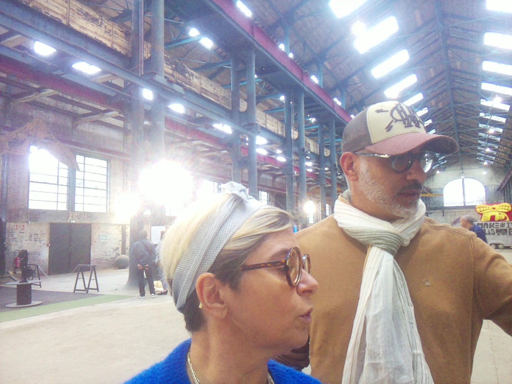 APB! Crime Reference: 68D00AE683246. A Metha addict is wanted for lurking