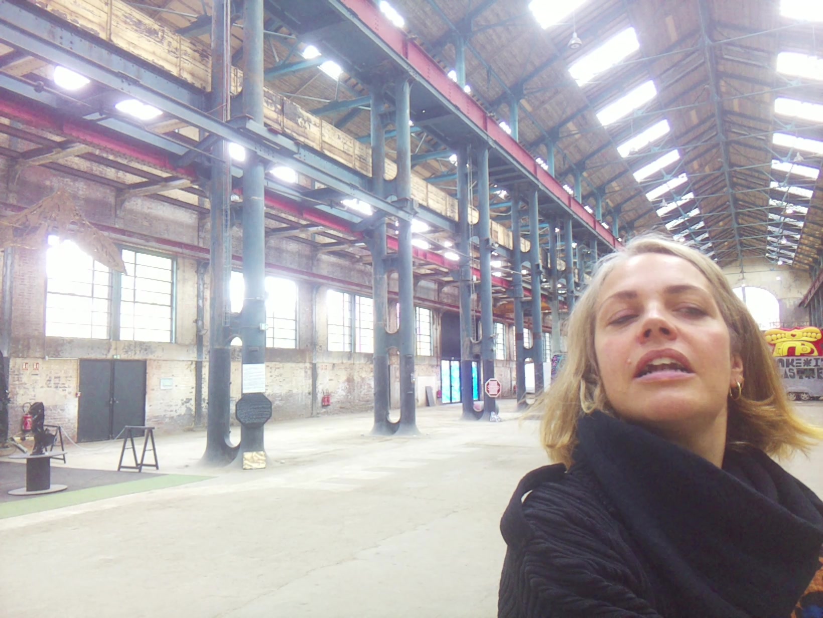 APB! Crime Reference: 68C68BD73D134. A Metha addict is wanted for lurking