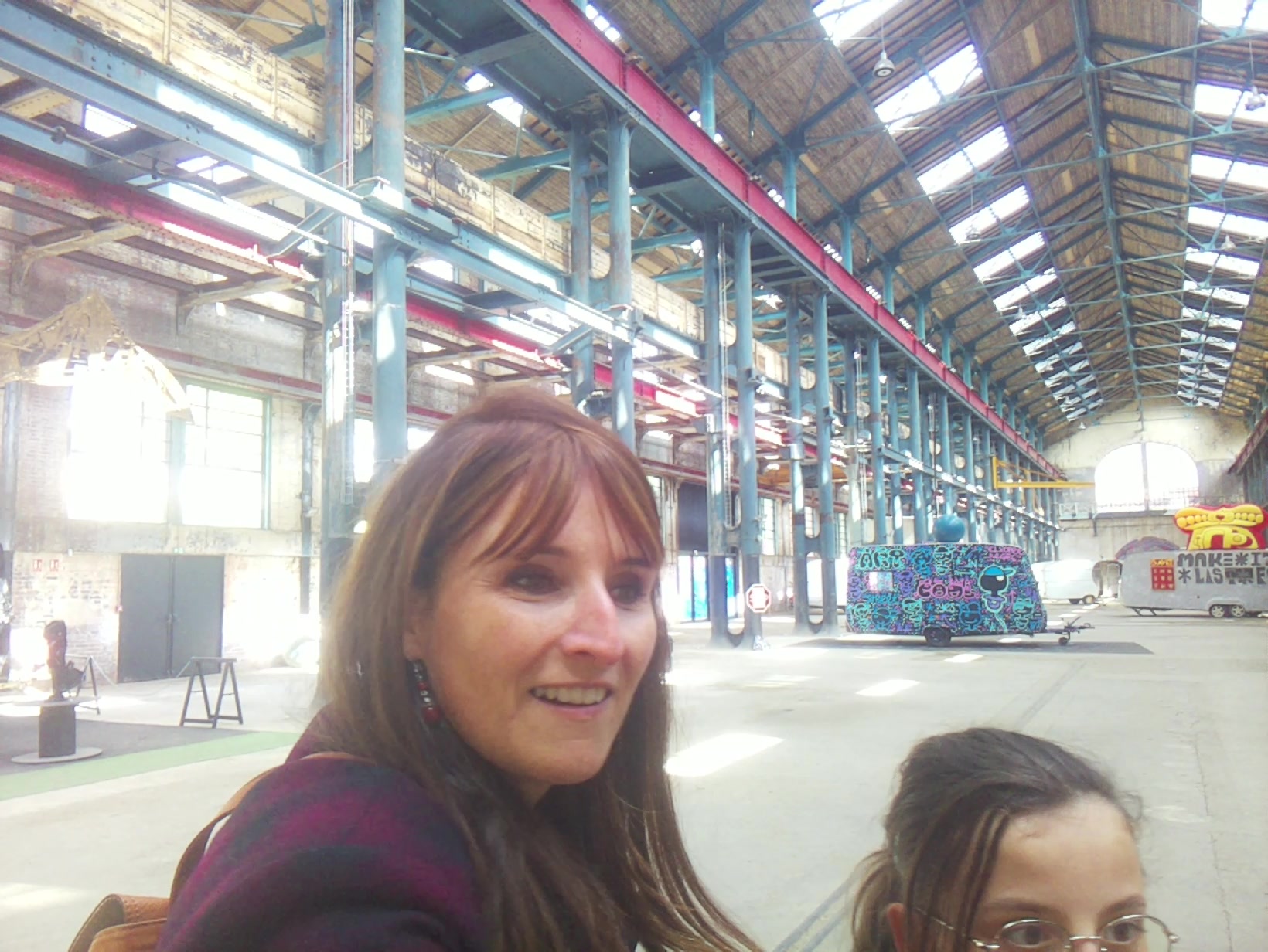 APB! Crime Reference: 68D3E71892D9A. A Metha addict is wanted for lurking