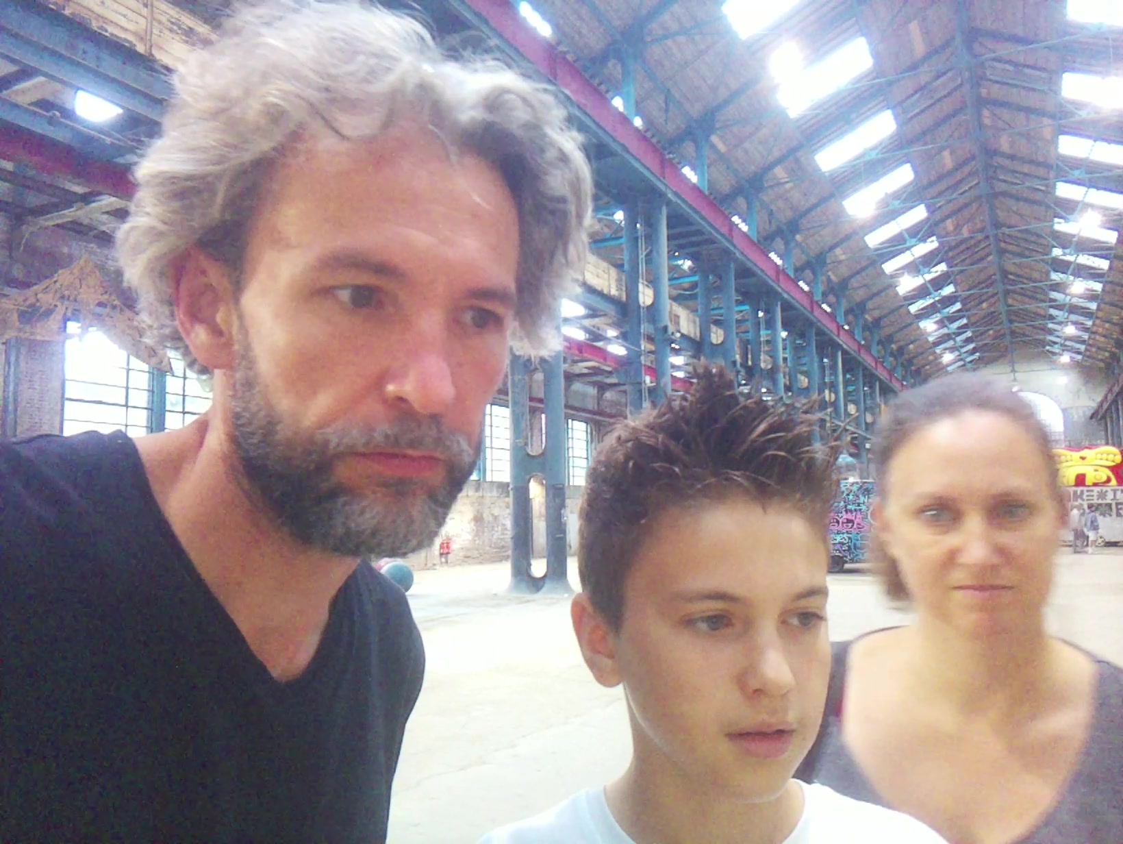 APB! Crime Reference: 68CFFFBB29DAE. A Metha addict is wanted for lurking