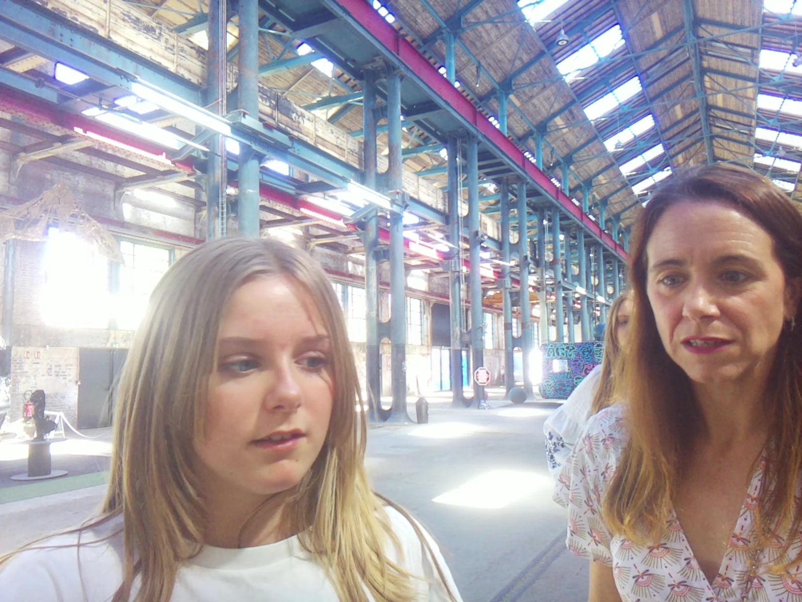 APB! Crime Reference: 68CE9F478A289. A Metha addict is wanted for lurking