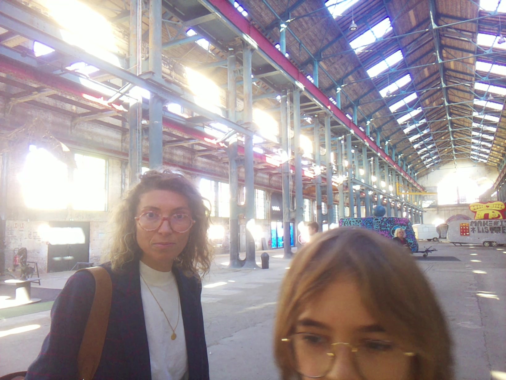 APB! Crime Reference: 68D7EE4AE92A8. A Metha addict is wanted for lurking