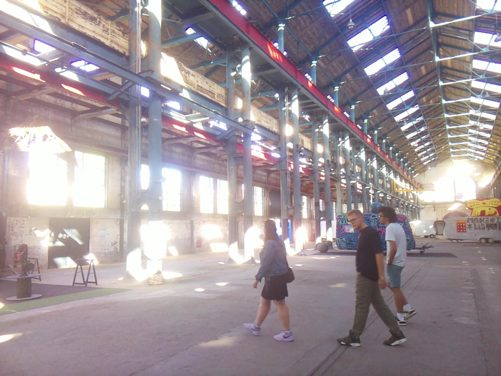 APB! Crime Reference: 68CD6C07621BB. A Metha addict is wanted for lurking