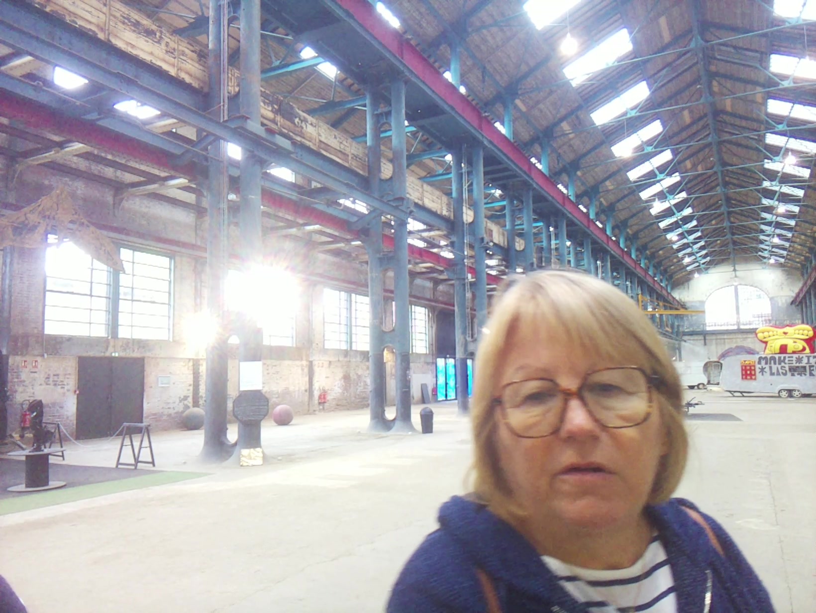 APB! Crime Reference: 68D40049A400B. A Metha addict is wanted for lurking