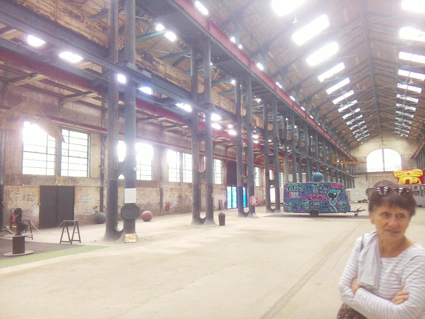 APB! Crime Reference: 68D261A7C5B94. A Metha addict is wanted for lurking