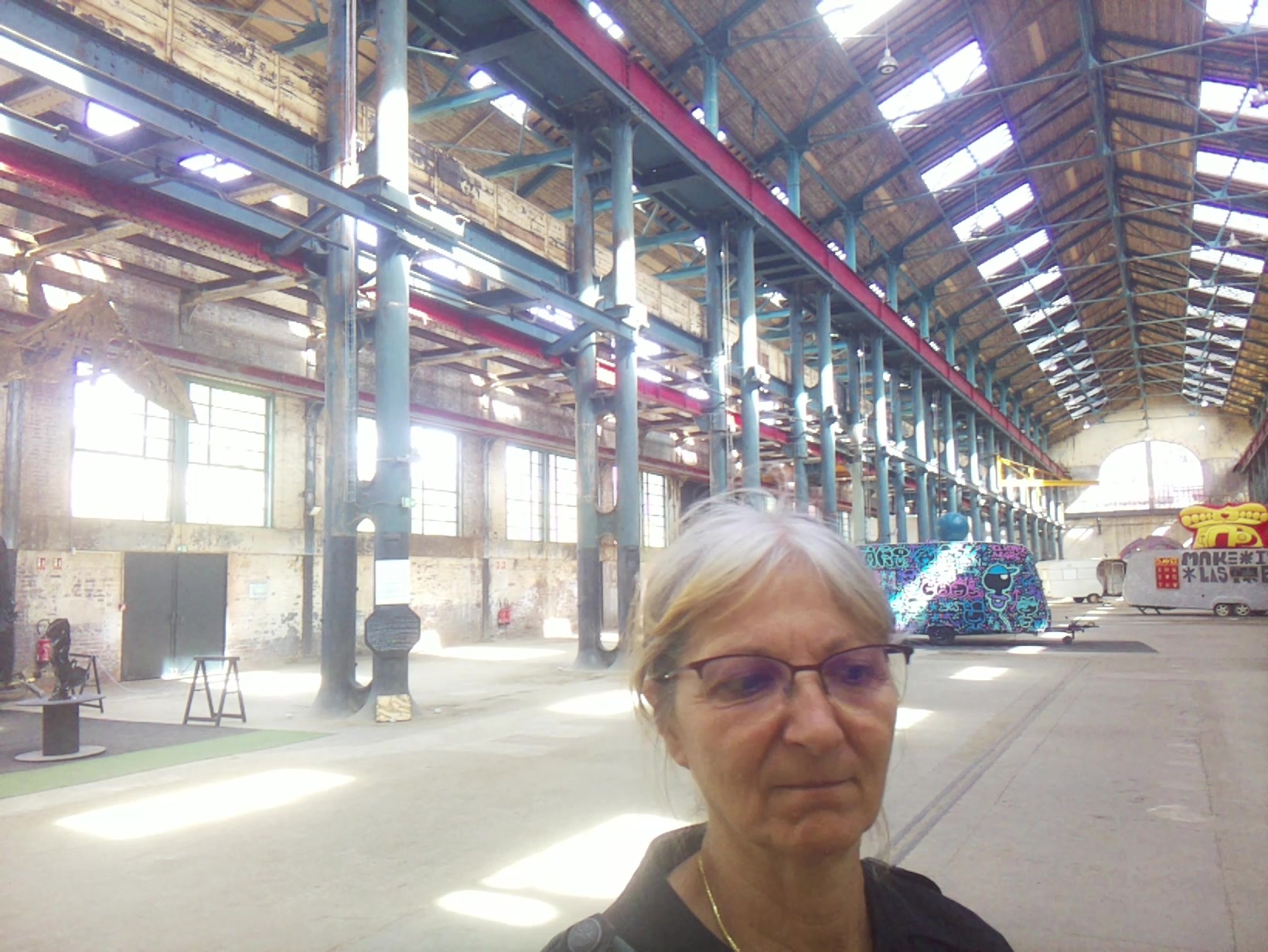 APB! Crime Reference: 68C962C382B1D. A Metha addict is wanted for lurking