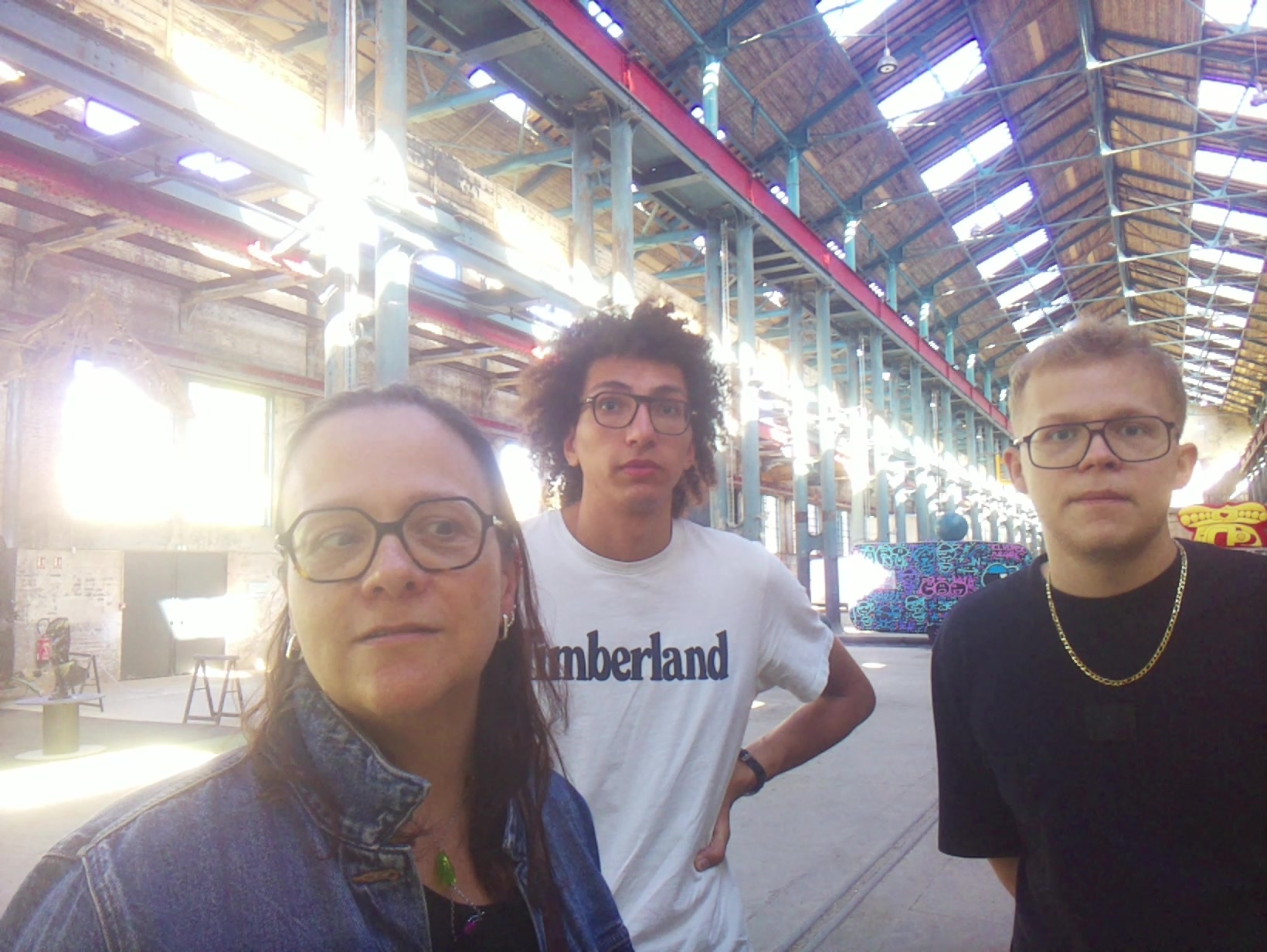 APB! Crime Reference: 68CD64712FB6F. A Metha addict is wanted for lurking