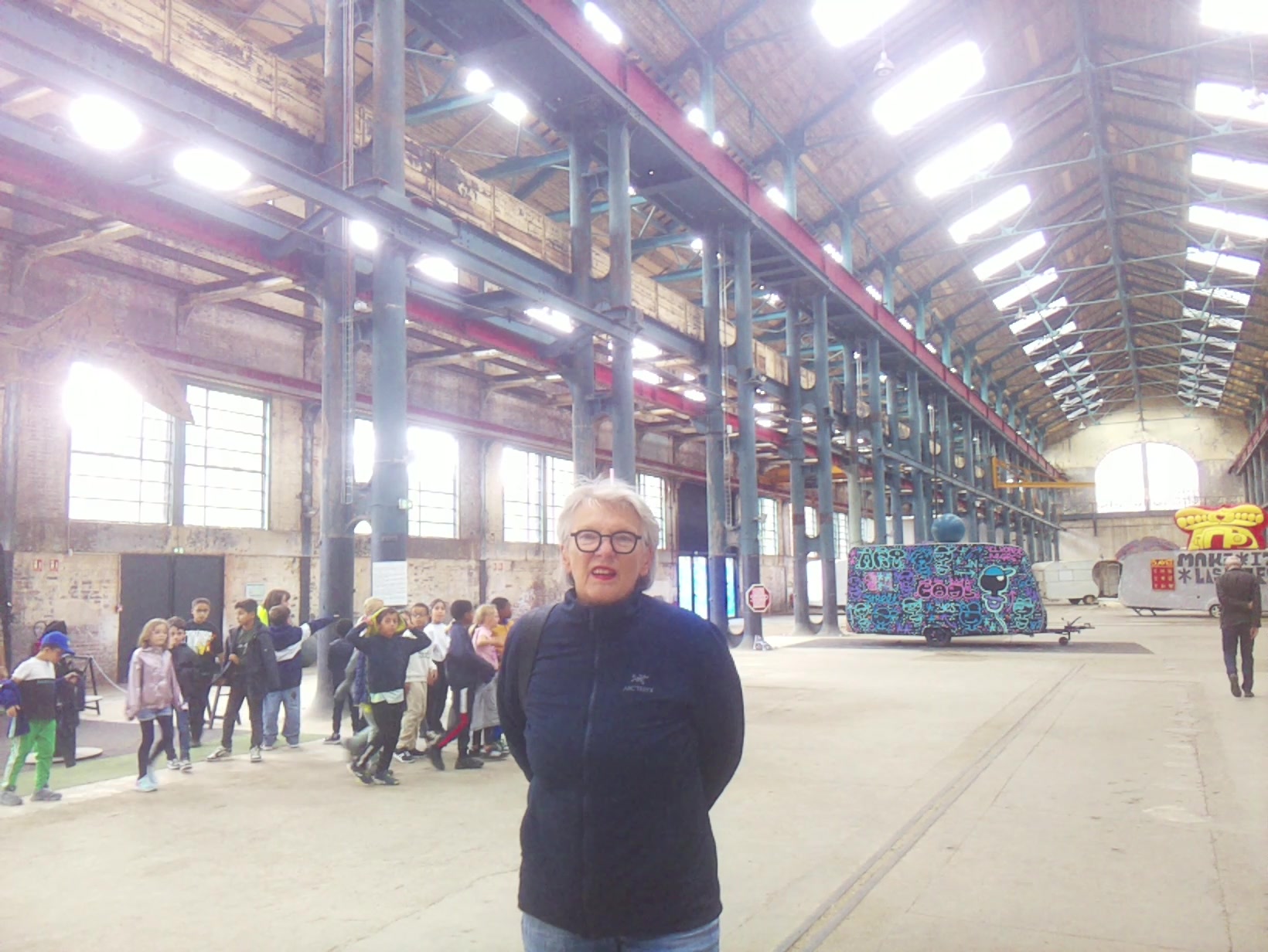 APB! Crime Reference: 68D3ECC3BFFFF. A Metha addict is wanted for lurking