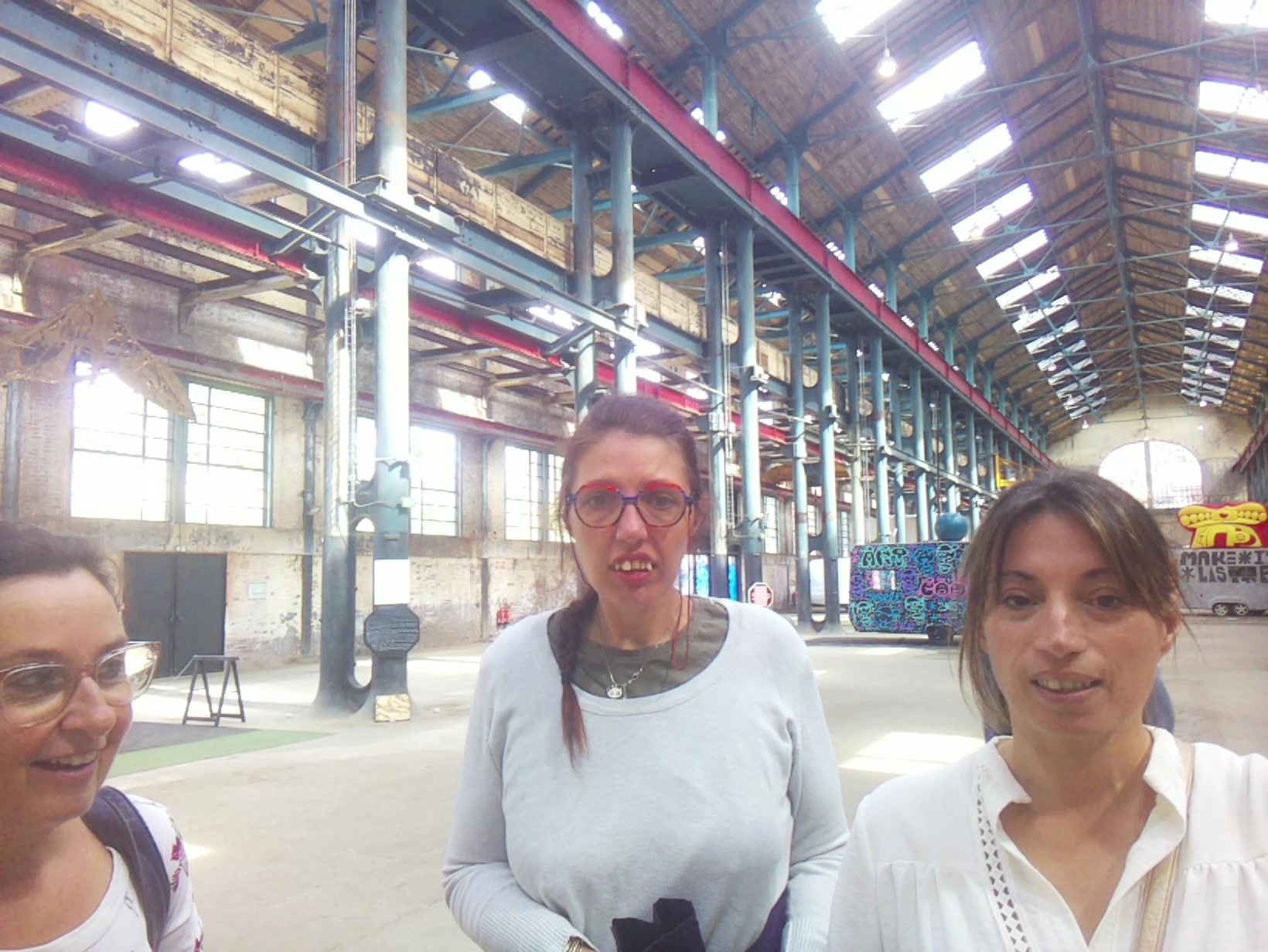 APB! Crime Reference: 68C569580BA75. A Metha addict is wanted for lurking