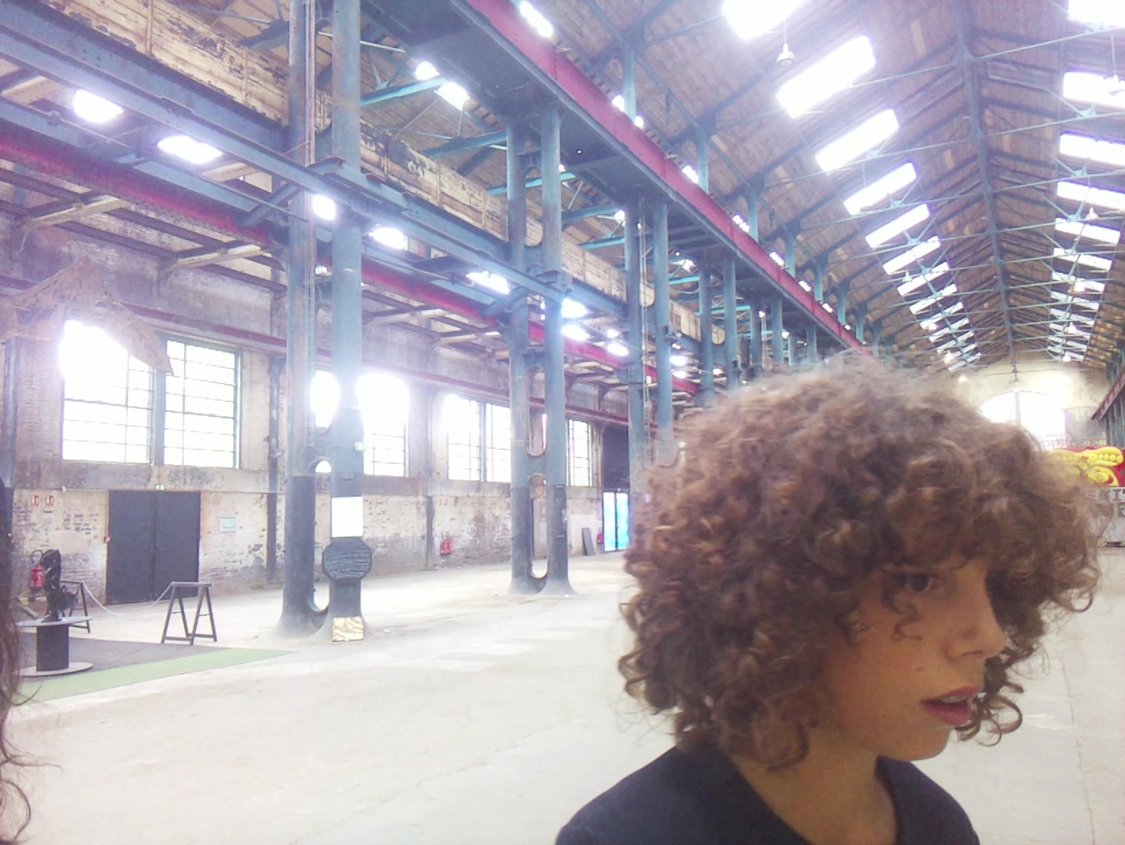 APB! Crime Reference: 68C6DB62C6912. A Metha addict is wanted for lurking