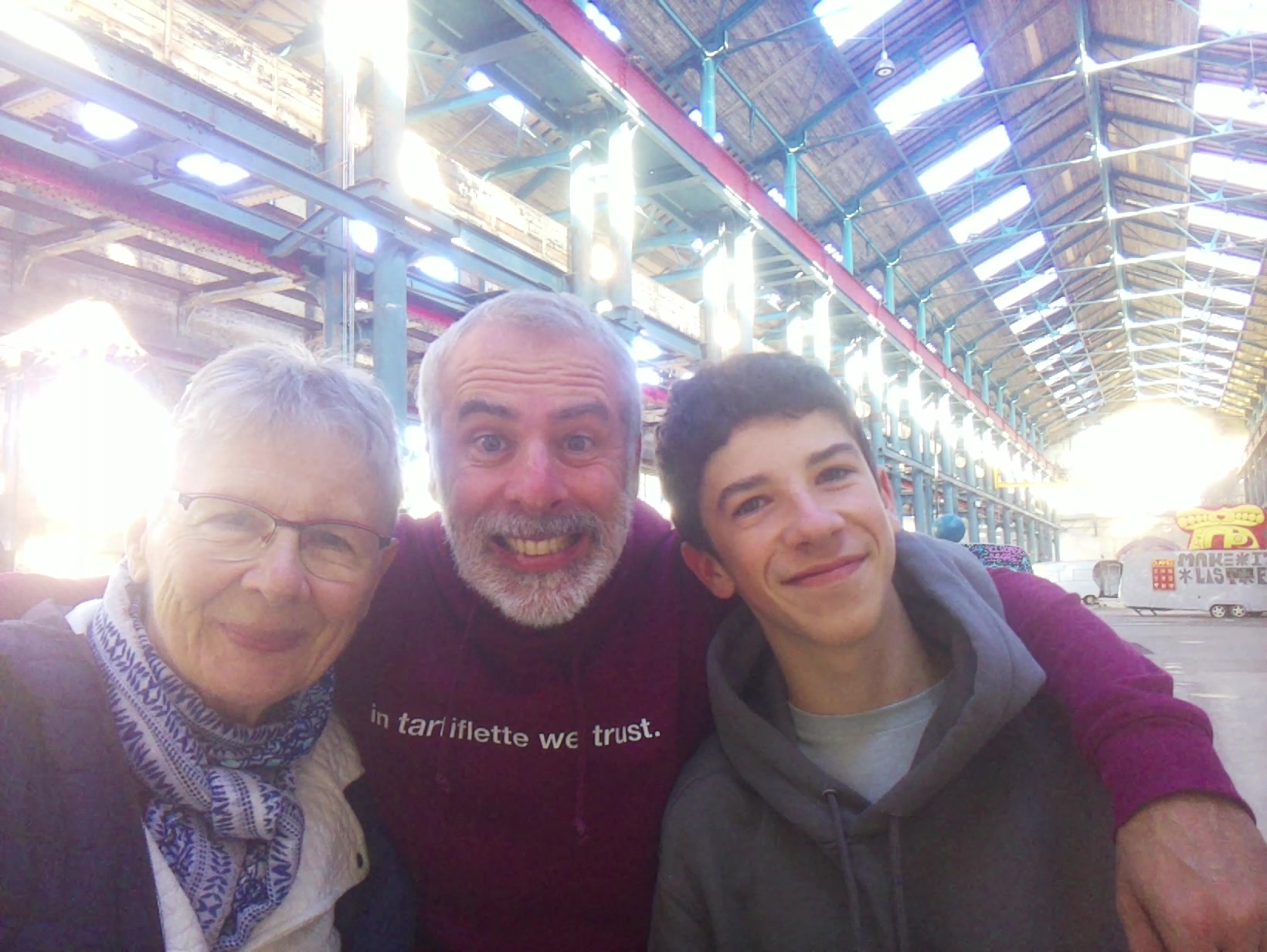 APB! Crime Reference: 68D7F6462B132. A Metha addict is wanted for lurking