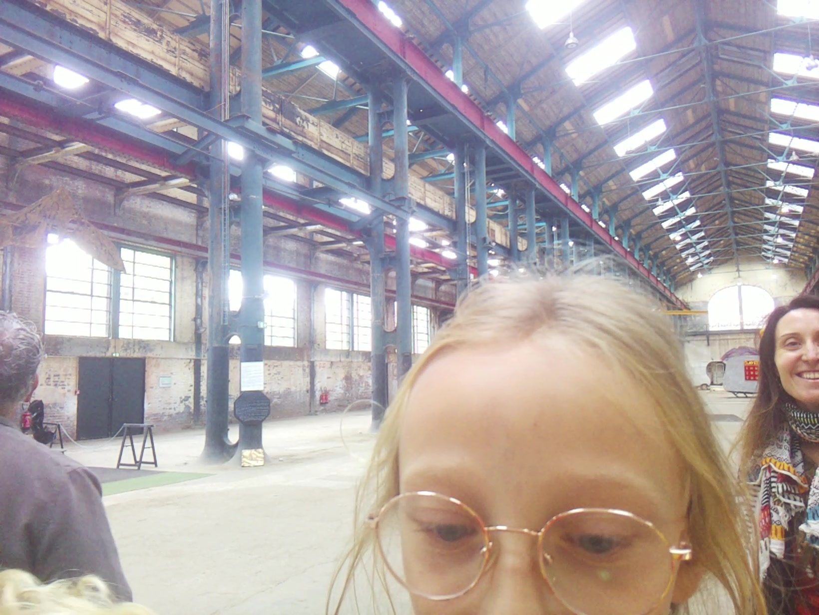 APB! Crime Reference: 68C687662D082. A Metha addict is wanted for lurking