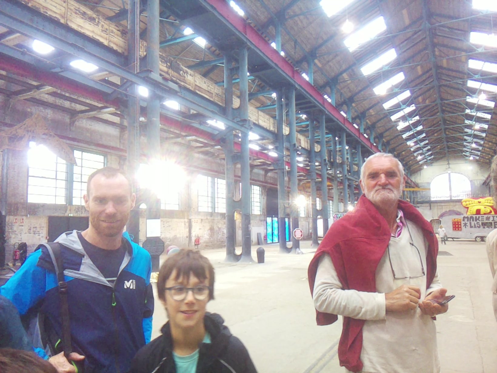 APB! Crime Reference: 68D0054622F1E. A Metha addict is wanted for lurking