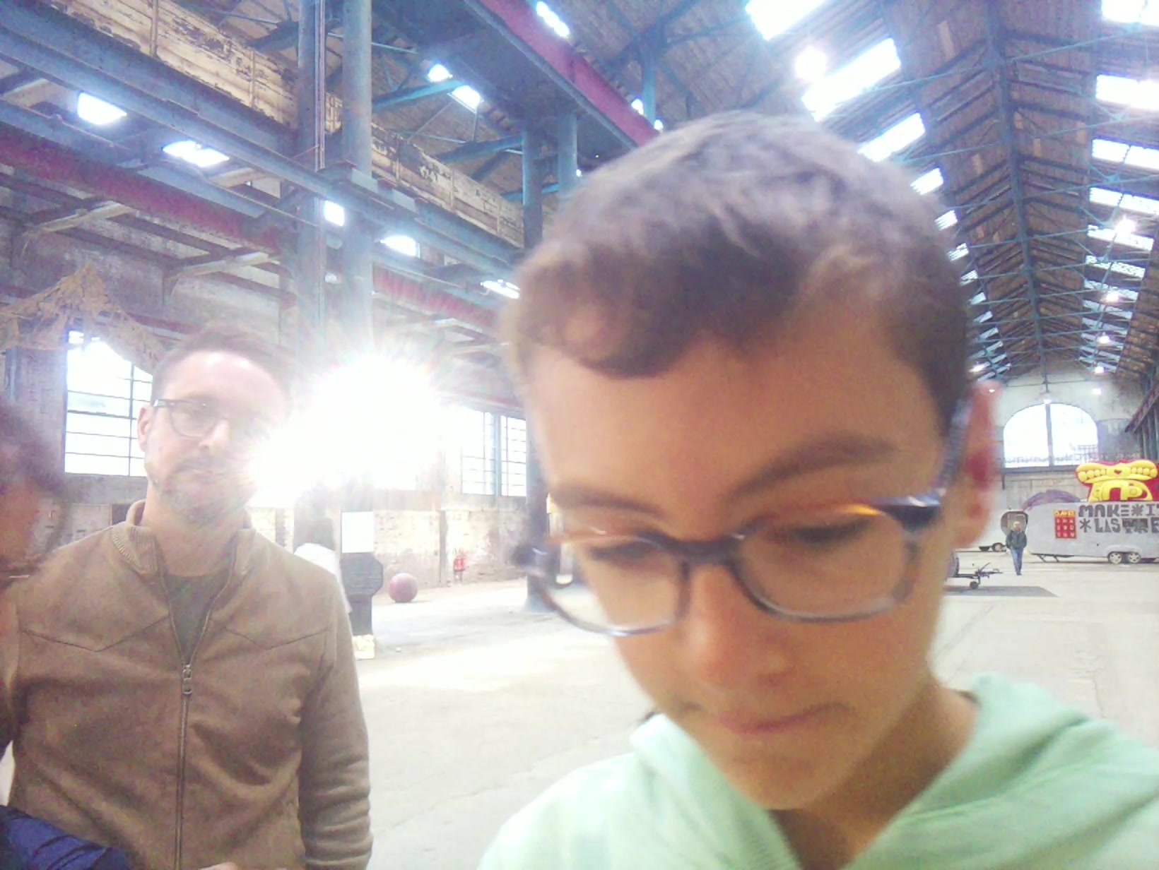 APB! Crime Reference: 68D00CFE11251. A Metha addict is wanted for lurking