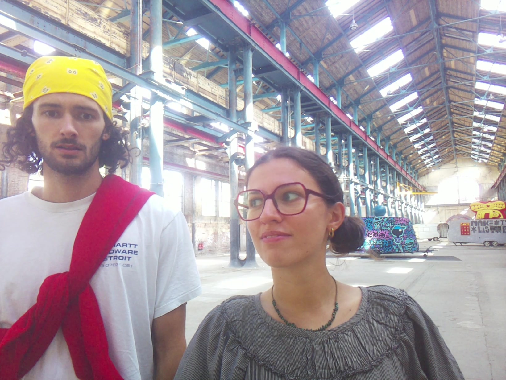 APB! Crime Reference: 68C6BE8FB89A3. A Metha addict is wanted for lurking