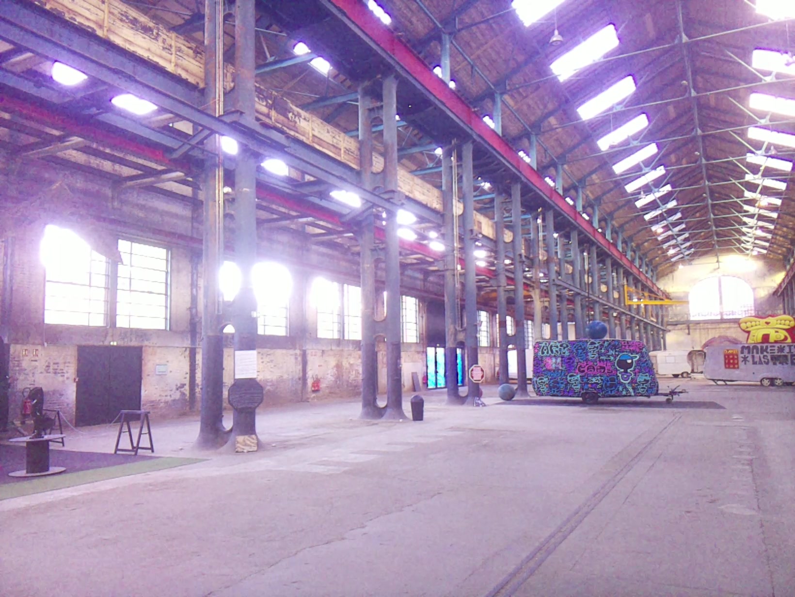 APB! Crime Reference: 68CECE19735D3. A Metha addict is wanted for lurking