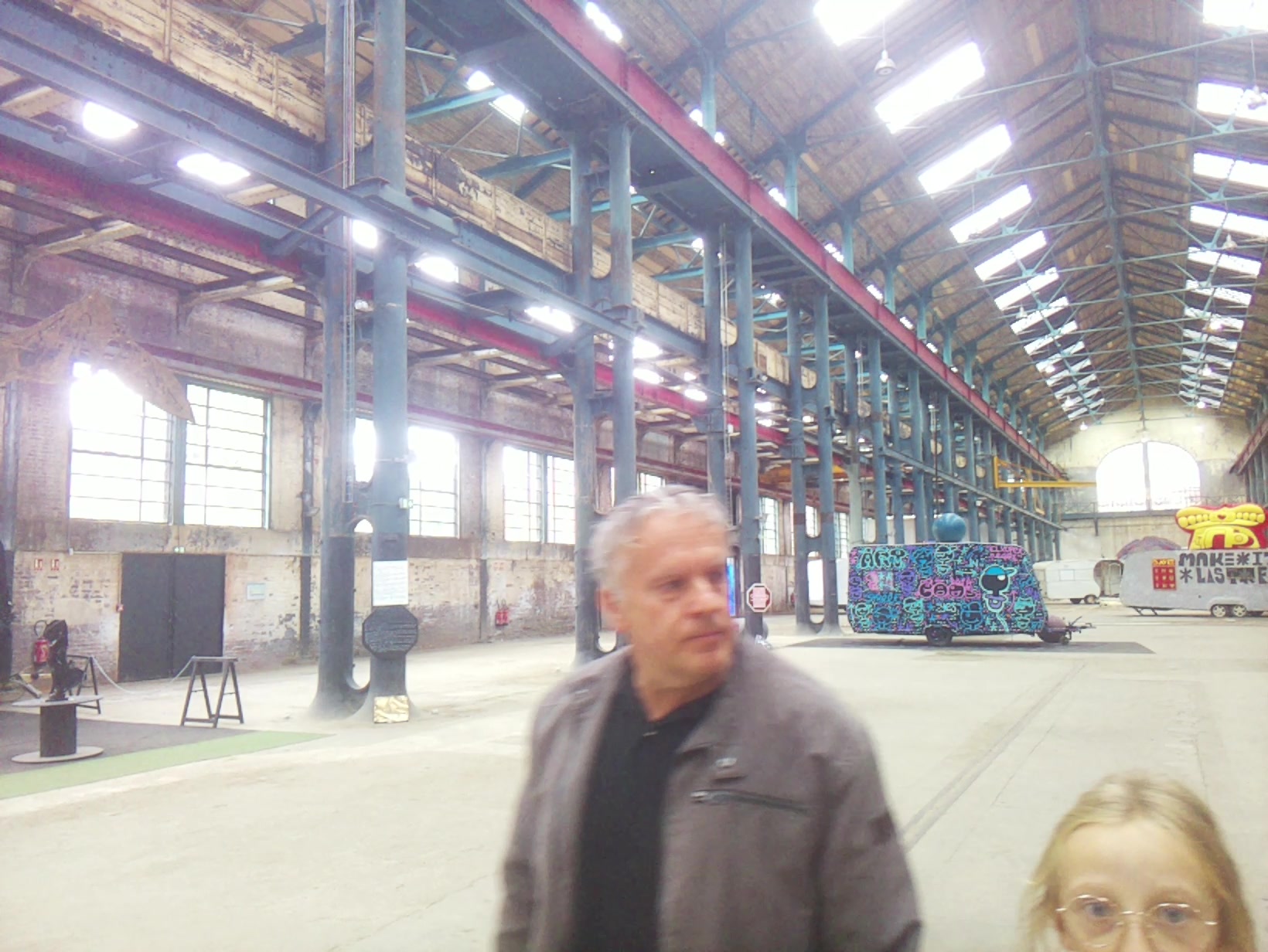 APB! Crime Reference: 68C687073913E. A Metha addict is wanted for lurking