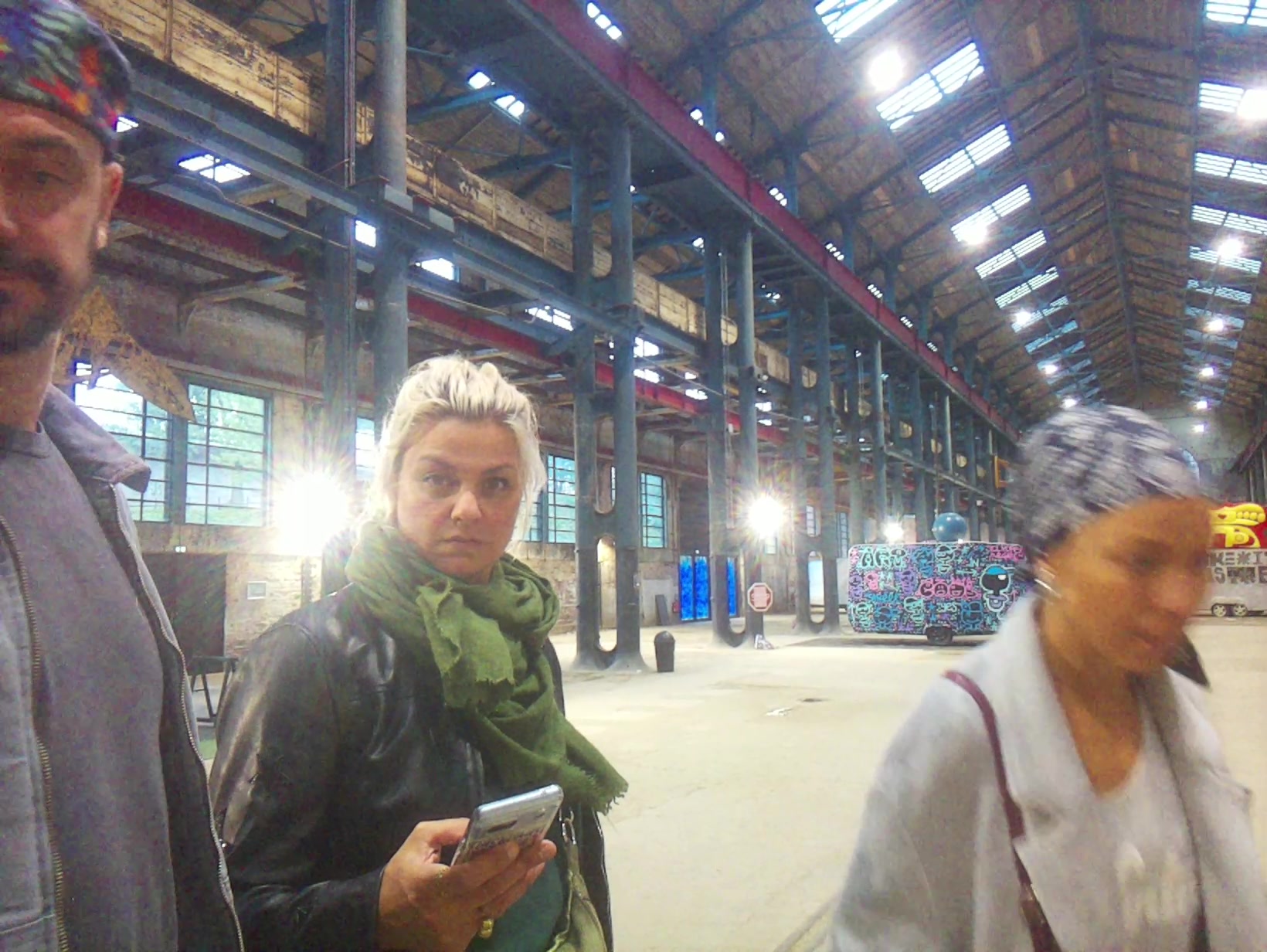 APB! Crime Reference: 68CFF450B24BF. A Metha addict is wanted for lurking