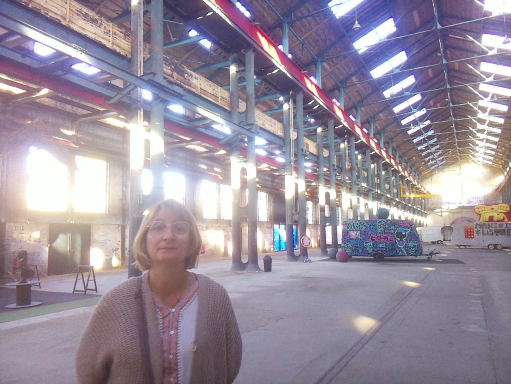 APB! Crime Reference: 68D808B84237B. A Metha addict is wanted for lurking