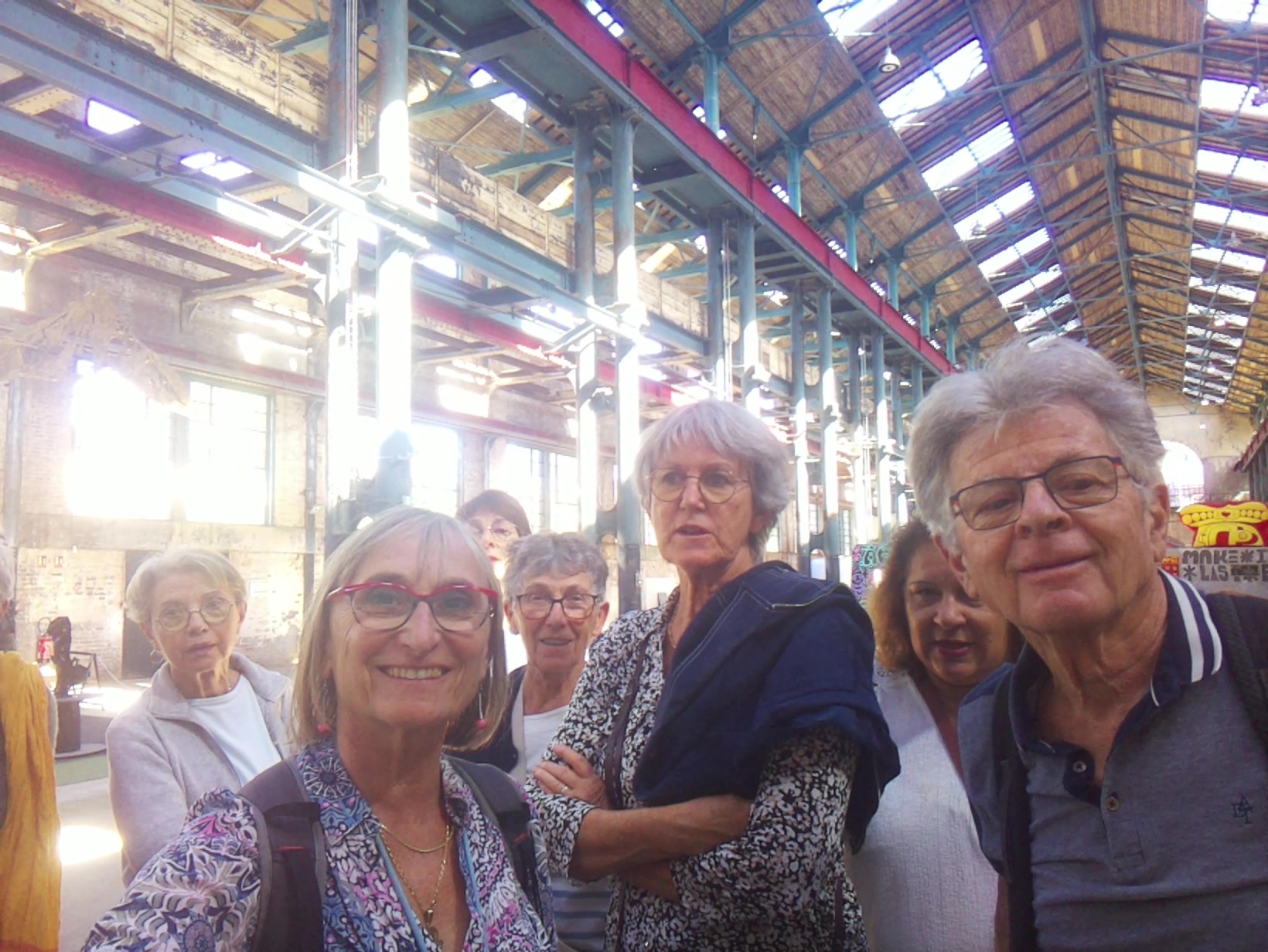 APB! Crime Reference: 68CAAED7622C9. A Metha addict is wanted for lurking