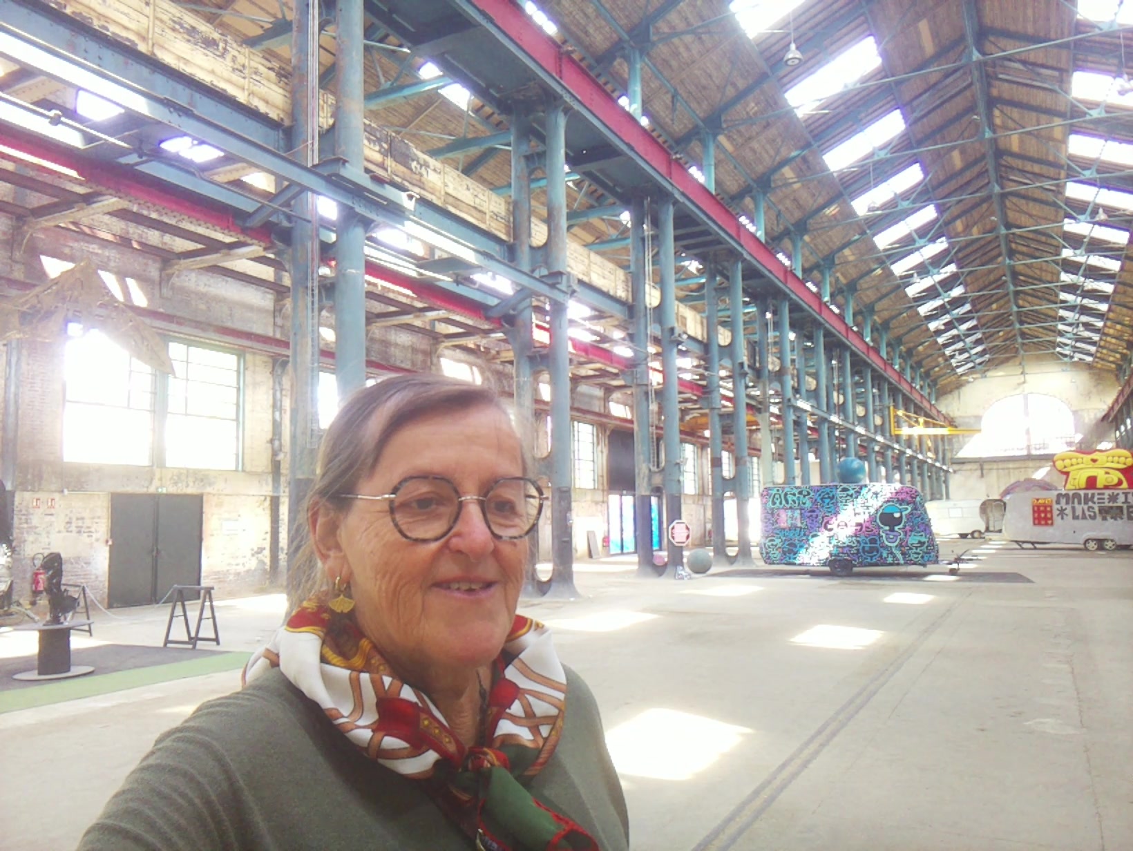 APB! Crime Reference: 68C41F9869531. A Metha addict is wanted for lurking