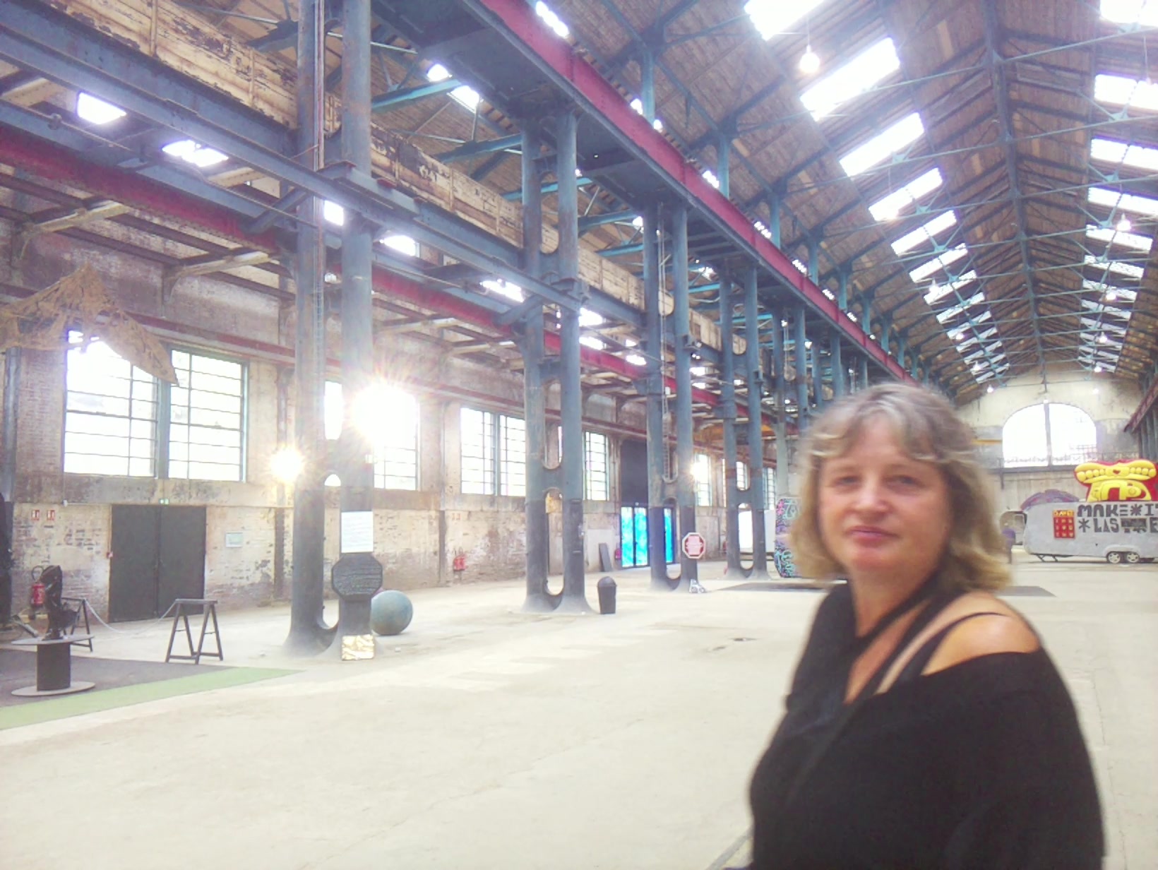 APB! Crime Reference: 68CFD94EE2467. A Metha addict is wanted for lurking