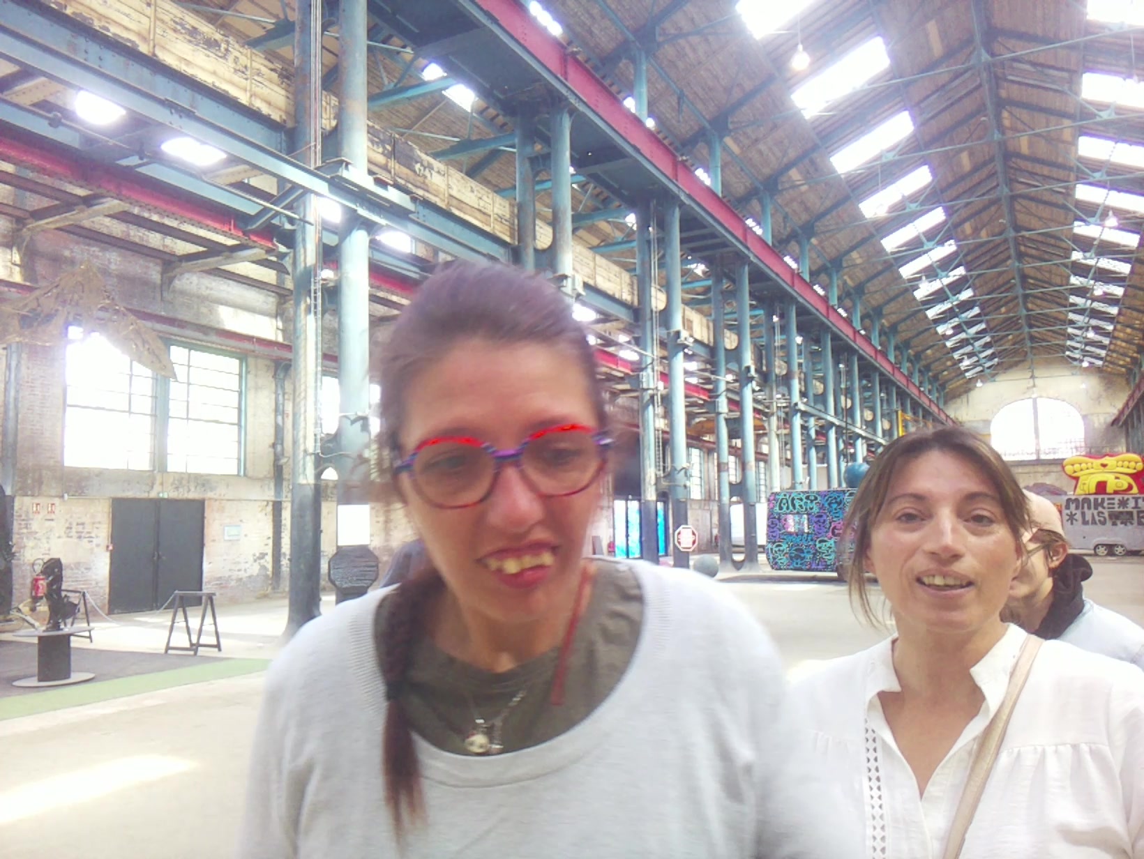 APB! Crime Reference: 68C5699A2E471. A Metha addict is wanted for lurking