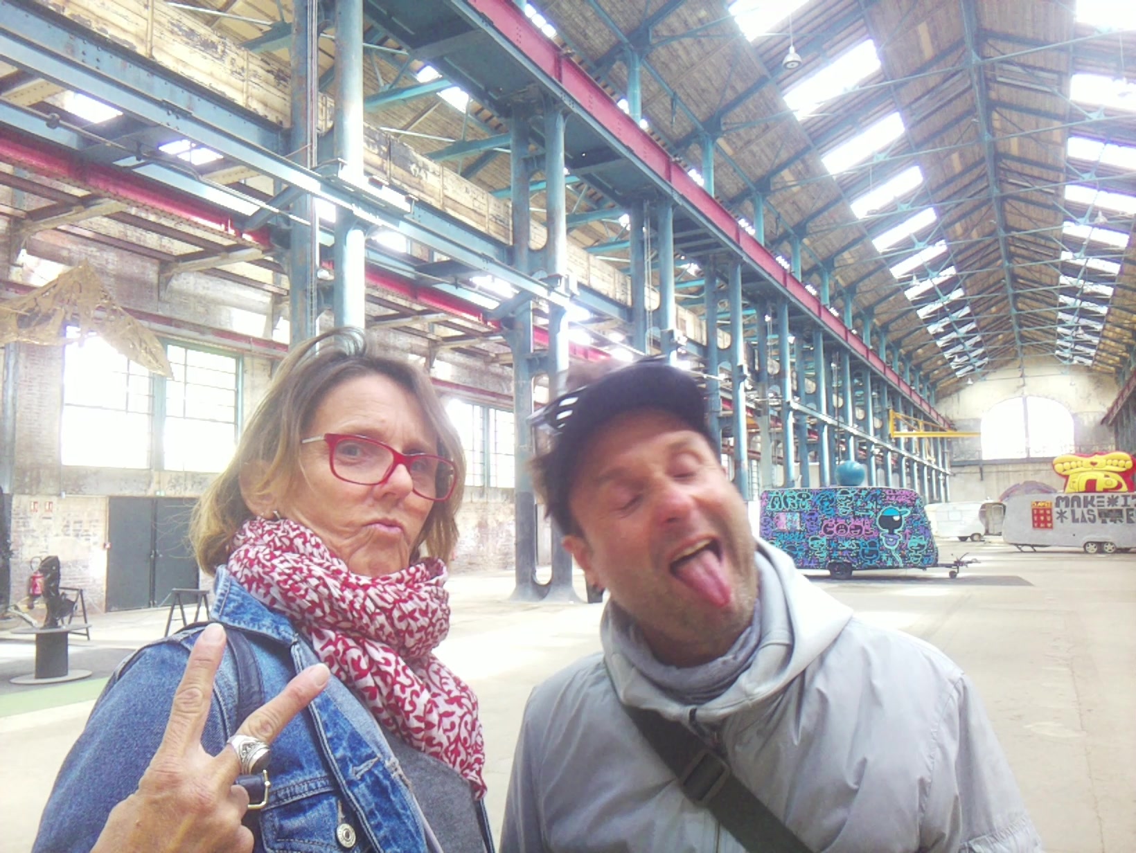 APB! Crime Reference: 68D526B23A887. A Metha addict is wanted for lurking