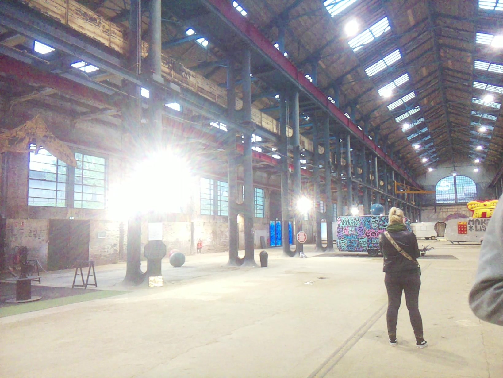 APB! Crime Reference: 68CFF4AF8CEFA. A Metha addict is wanted for lurking