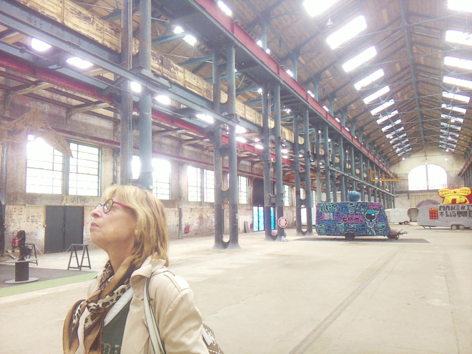 APB! Crime Reference: 68C68C4930A5D. A Metha addict is wanted for lurking