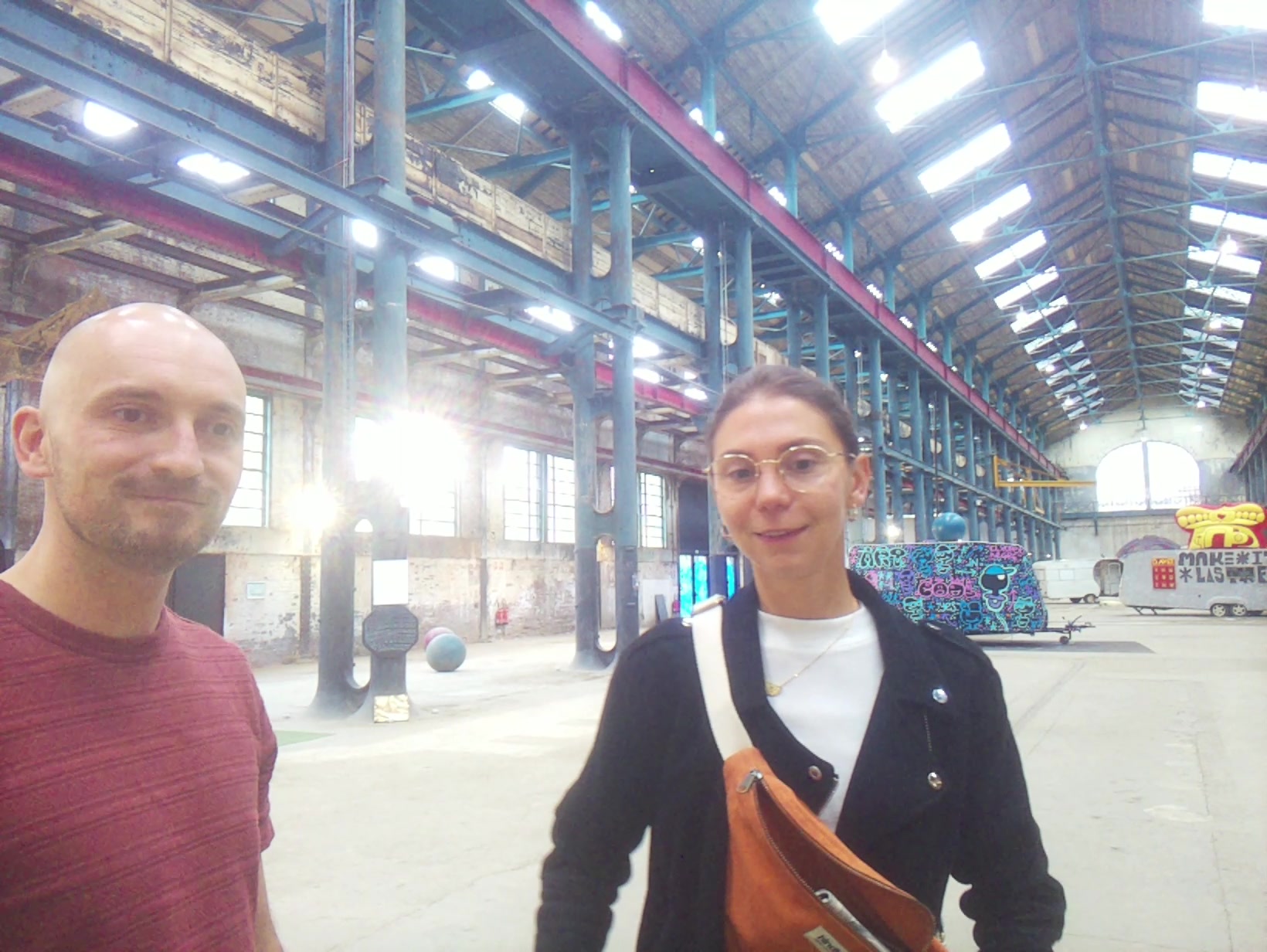 APB! Crime Reference: 68D008009BBC3. A Metha addict is wanted for lurking