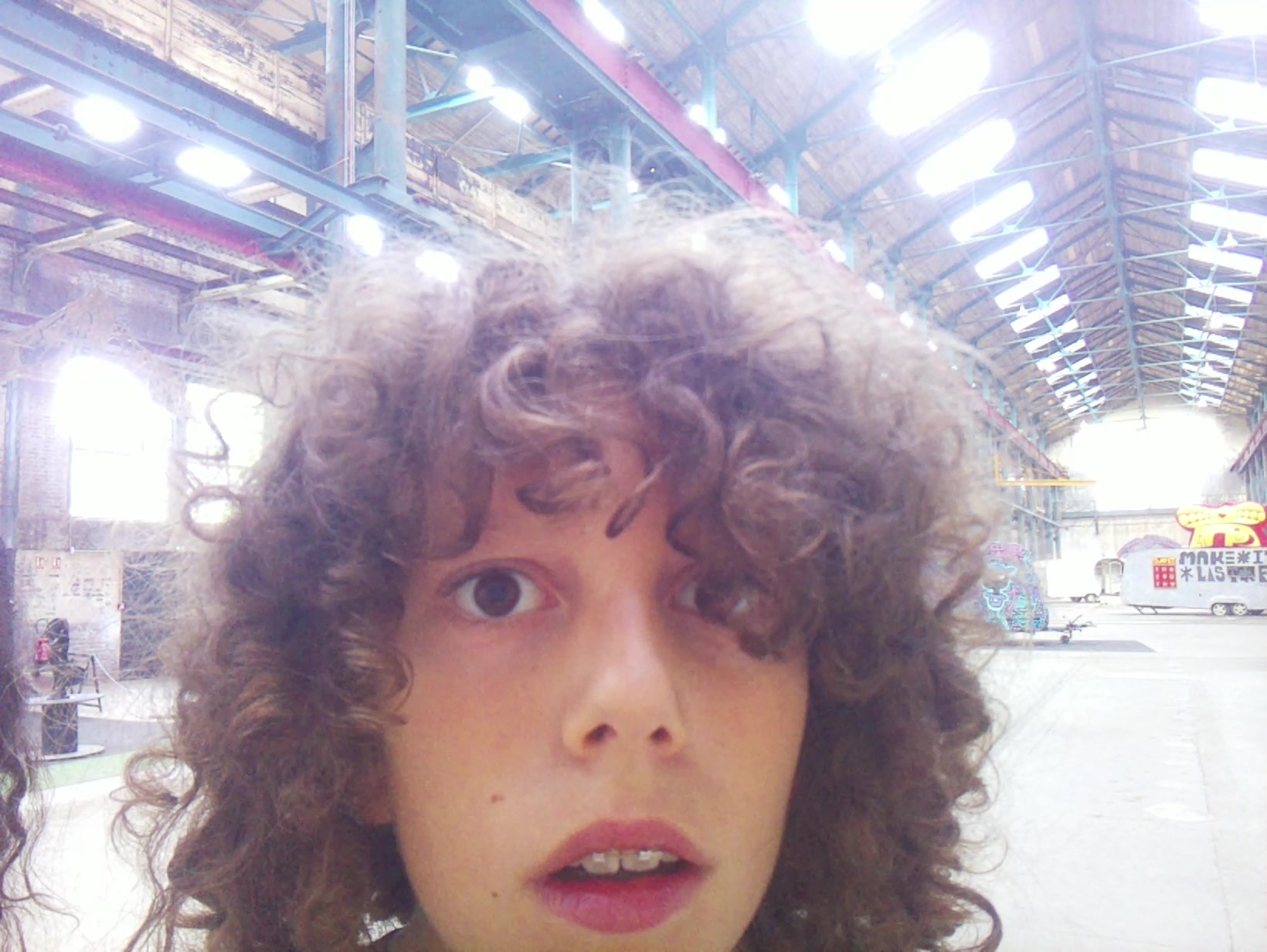 APB! Crime Reference: 68C6DB6A50BA7. A Metha addict is wanted for lurking