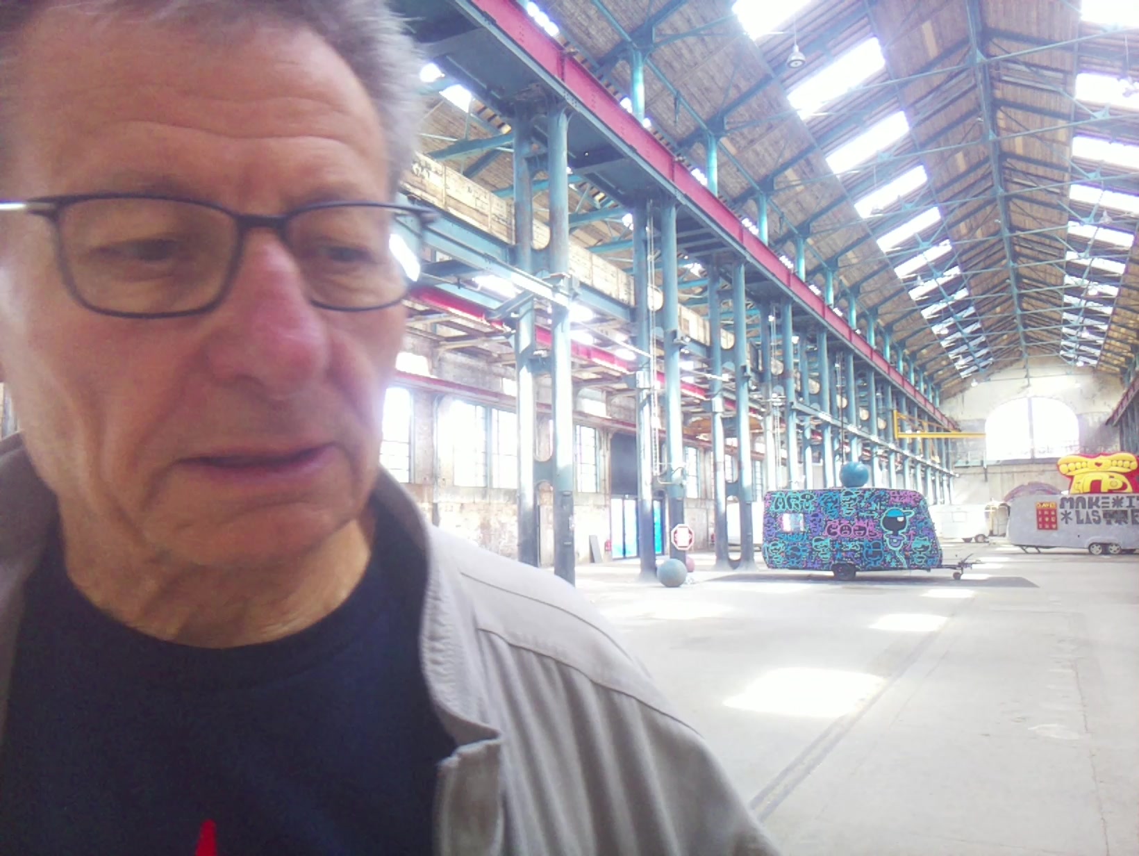 APB! Crime Reference: 68C6B8B0F1F35. A Metha addict is wanted for lurking